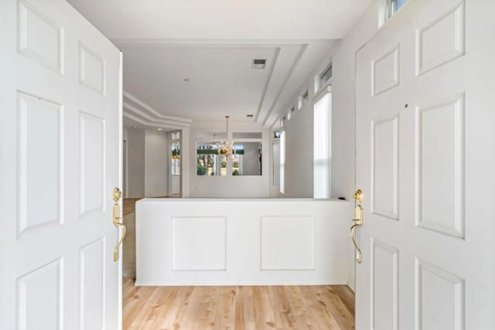 Property Slideshow image 9 of 58 | 80190 royal birkdale dr, Indio, CA, 92201