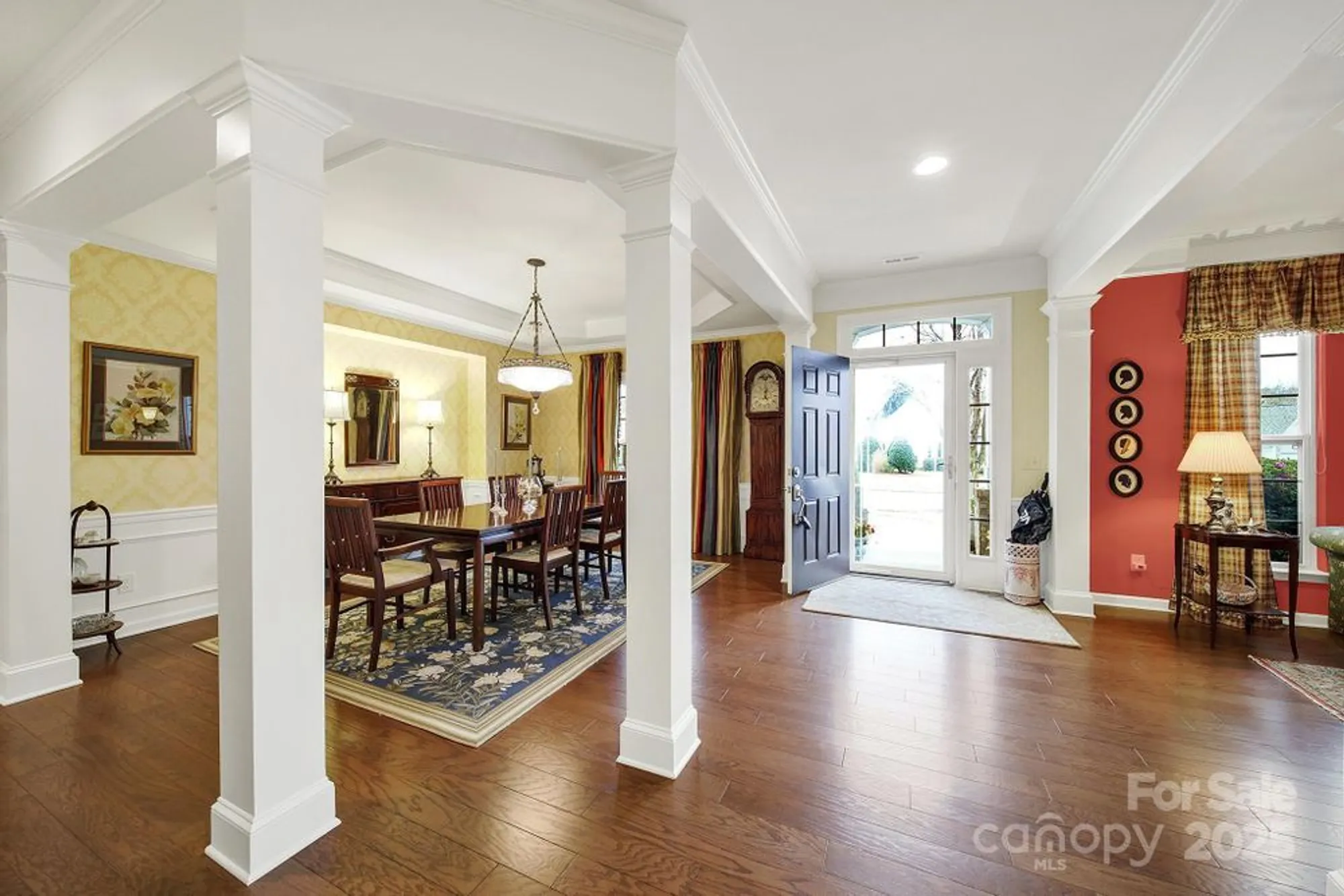 Property Slideshow image 4 of 48 | 7228 shenandoah dr, Fort Mill, SC, 29707