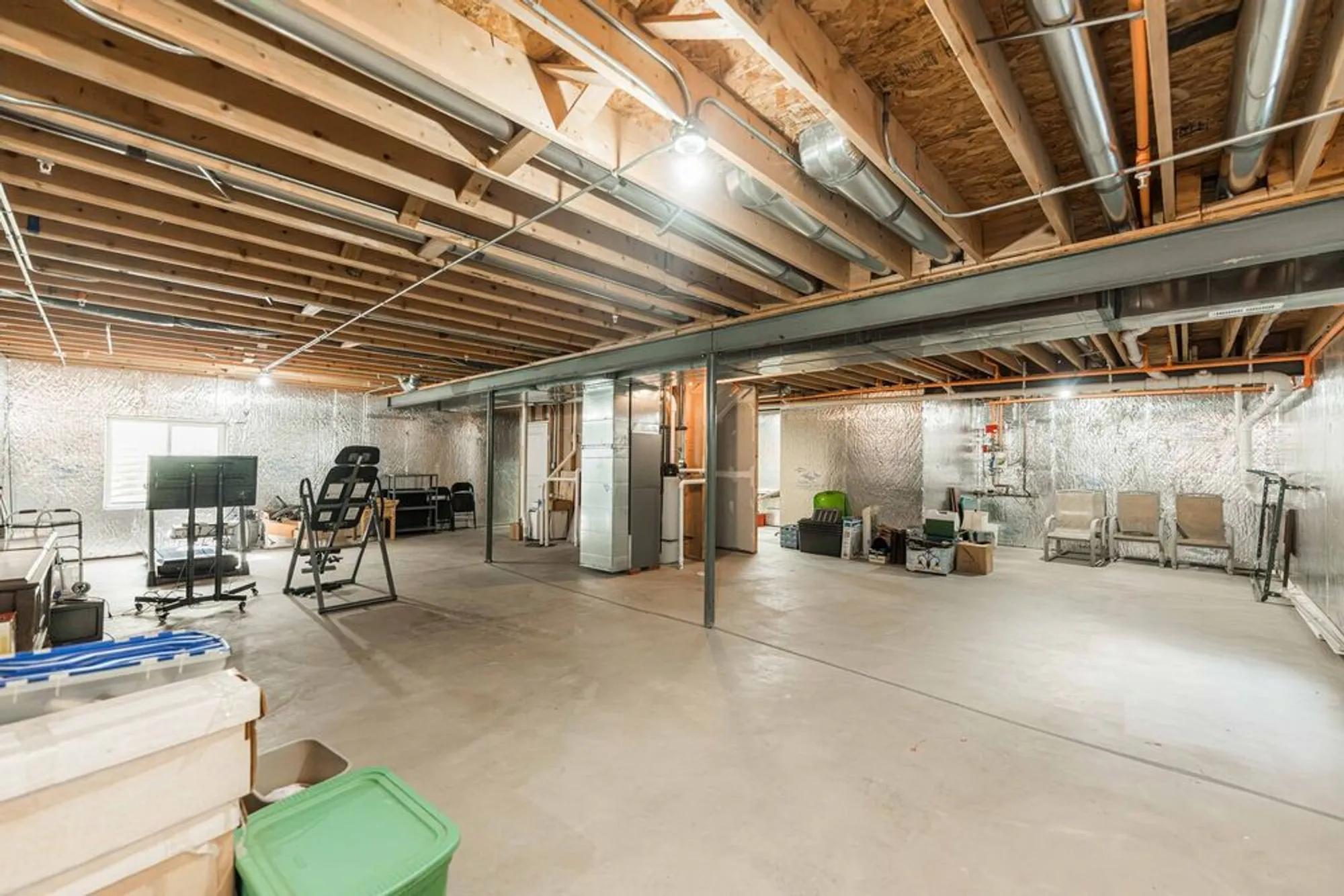 Property Slideshow image 29 of 61 | 13184 oakwood ave, Huntley, IL, 60142