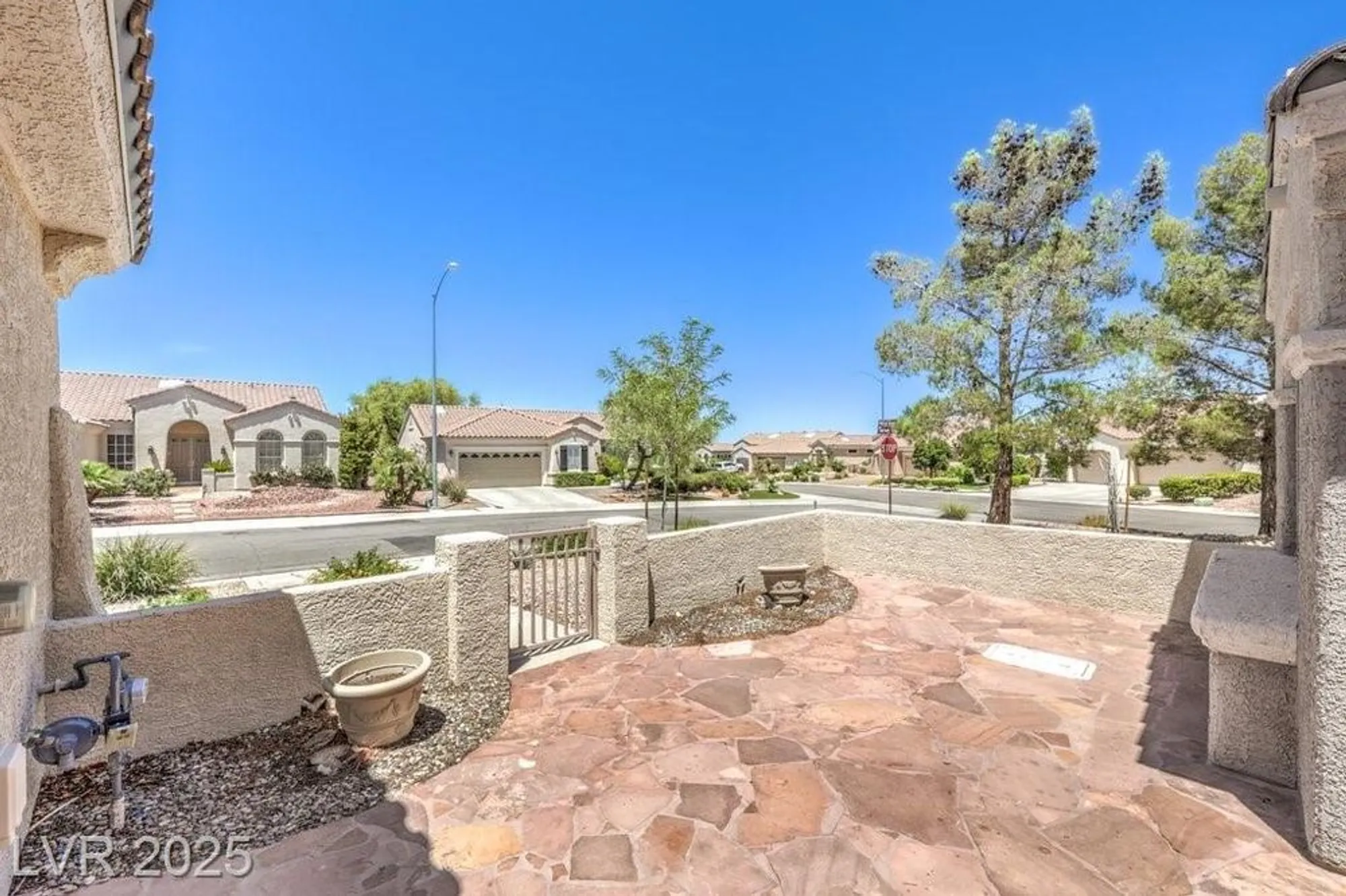 Property Slideshow image 18 of 59 | 1806 tarrant city st, Henderson, NV, 89052
