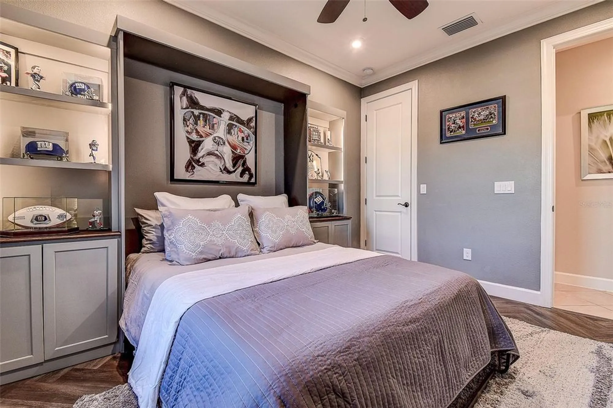 Property Slideshow image 32 of 49 | 11426 juglans dr, Odessa, FL, 33556