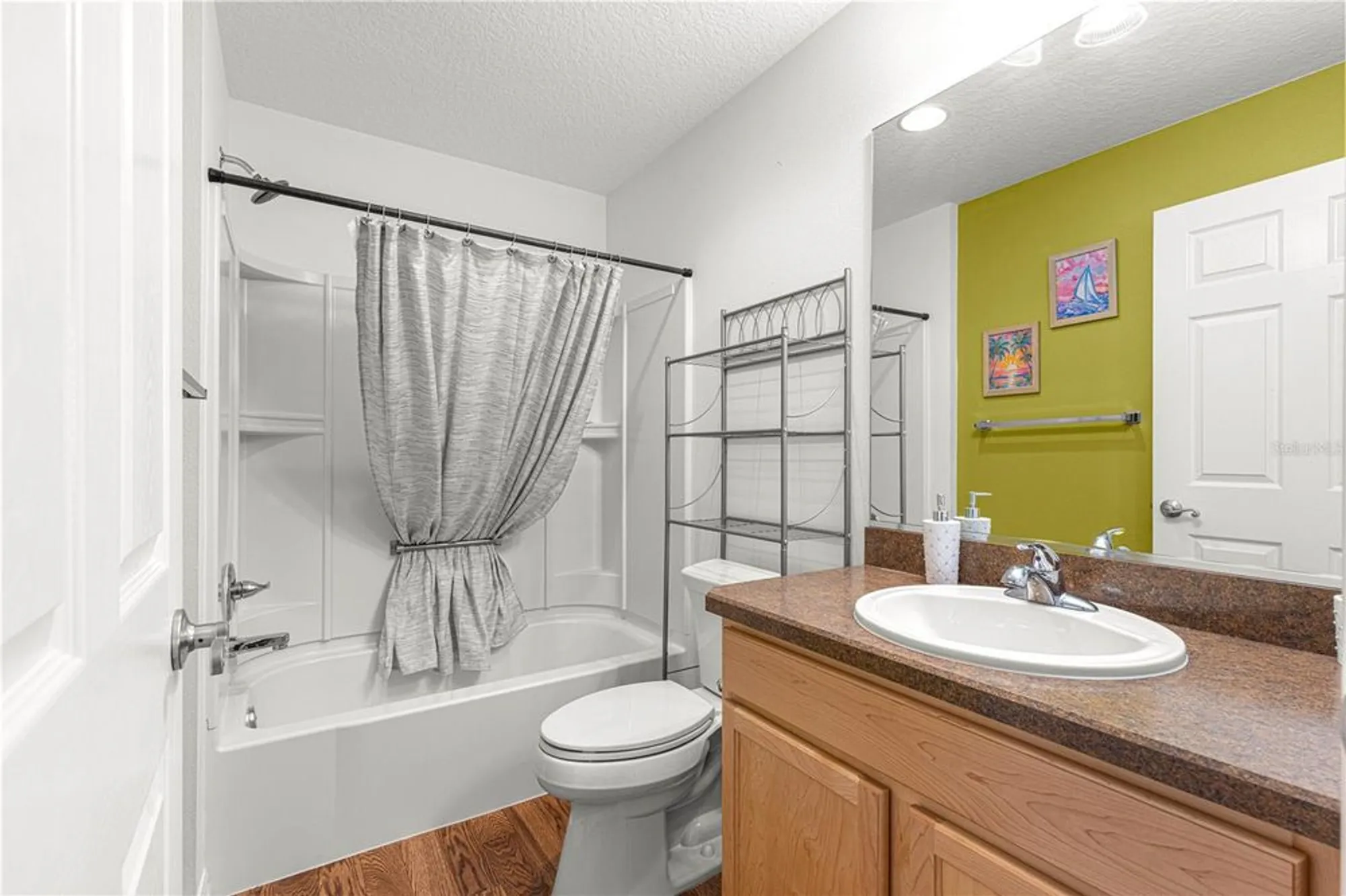 Property Slideshow image 32 of 46 | 1751 brandenburg ct, The Villages, FL, 32163
