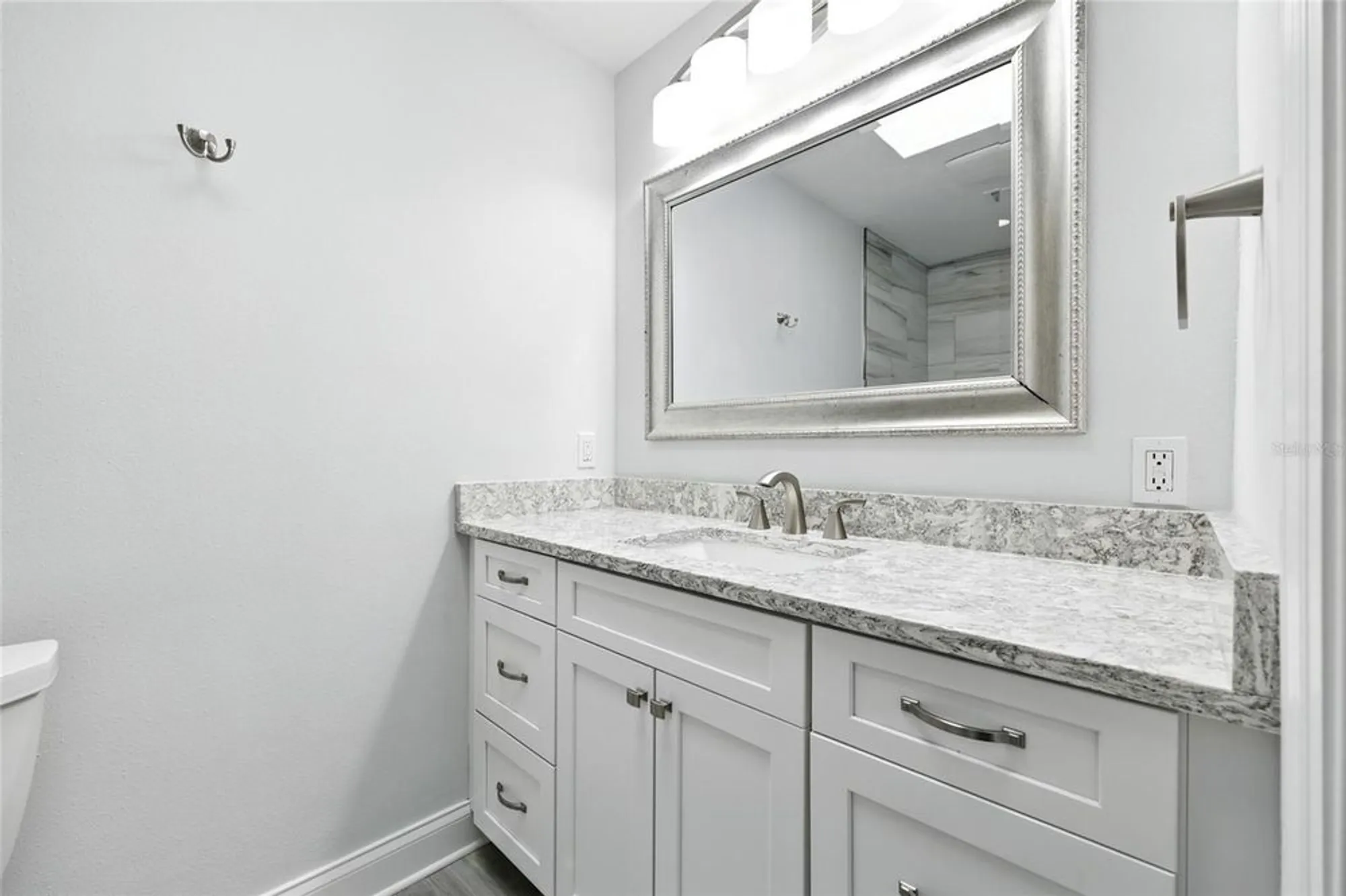 Property Slideshow image 24 of 50 | 543 boca ciega point blvd n # 2709, St Petersburg, FL, 33708