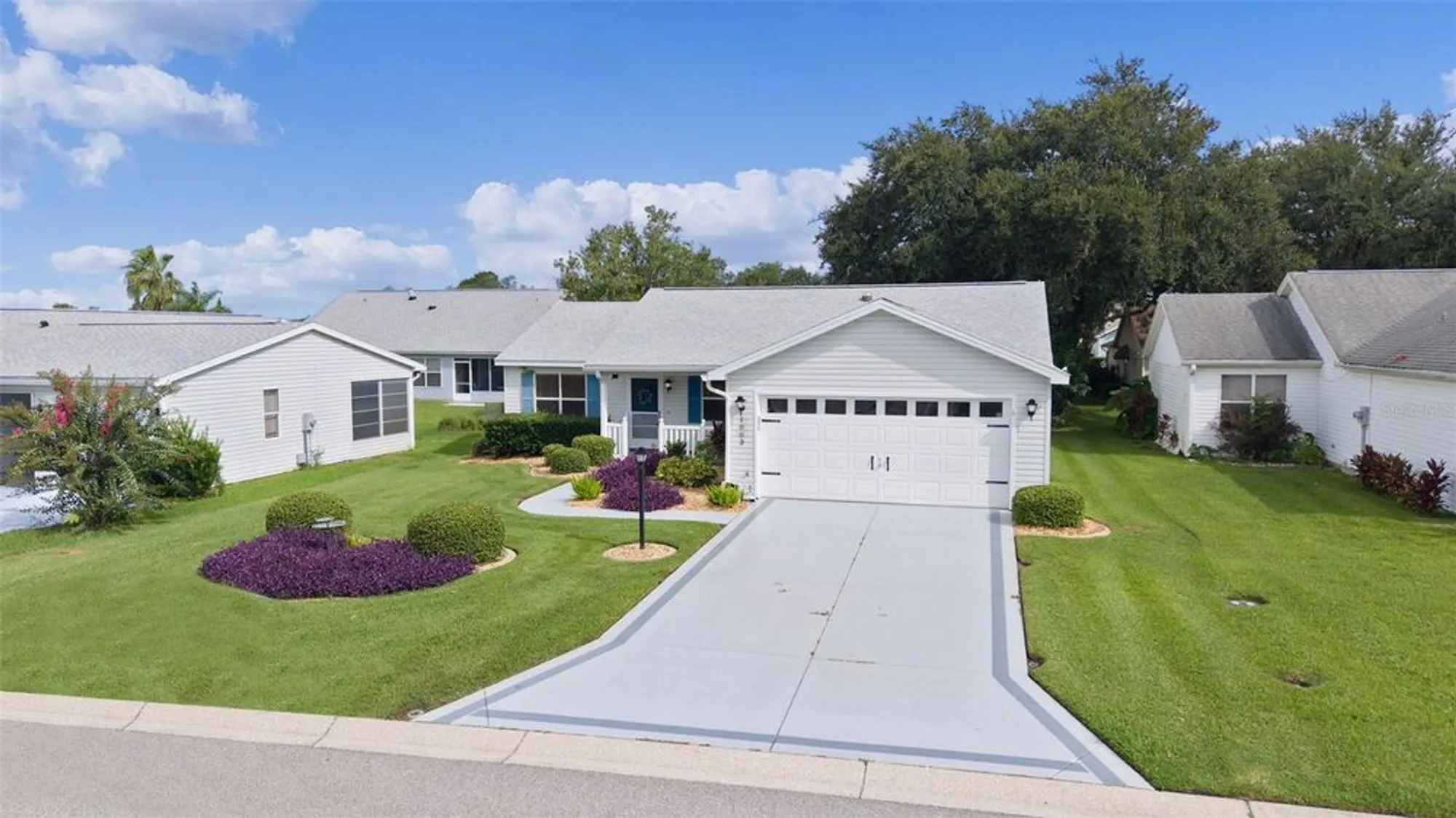 Property Slideshow image 47 of 55 | 1003 del mar dr, Lady Lake, FL, 32159