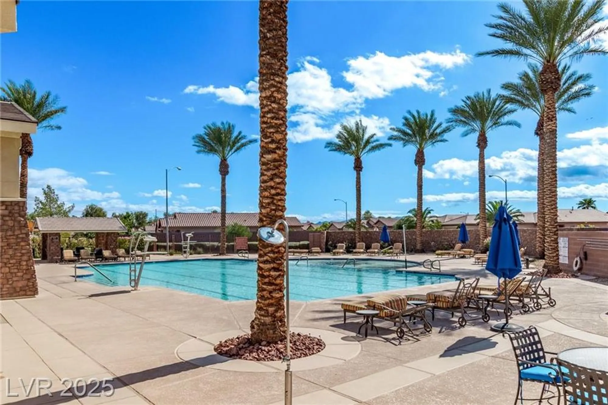 Property Slideshow image 48 of 65 | 3447 halter dr, Las Vegas, NV, 89122