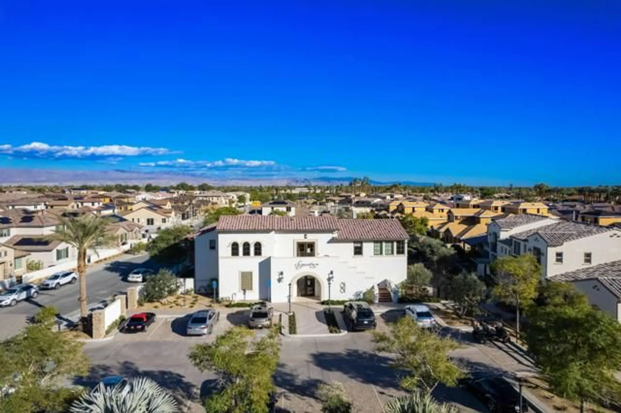 Property Slideshow image 53 of 64 | 80215 whisper rock way, La Quinta, CA, 92253