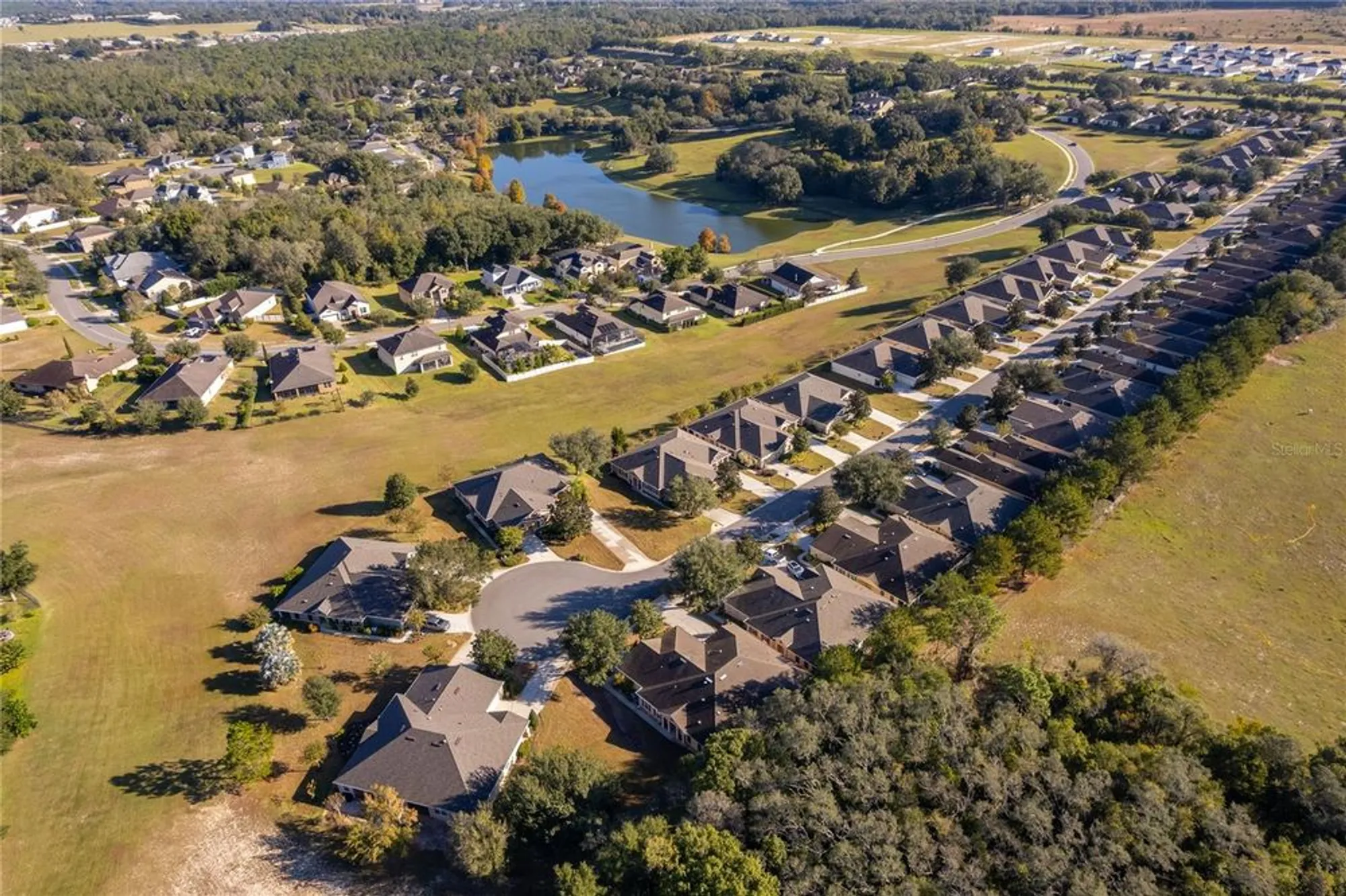 Property Slideshow image 4 of 28 | 21612 belgian ct, Mount Dora, FL, 32757