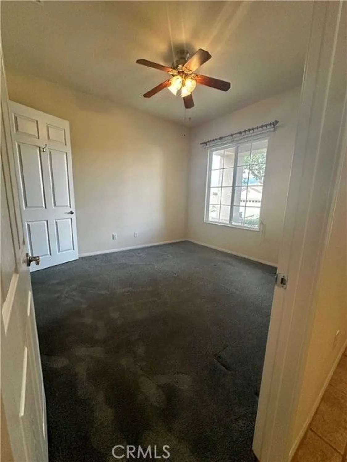 Property Slideshow image 17 of 46 | 2416 wailea beach dr, Banning, CA, 92220