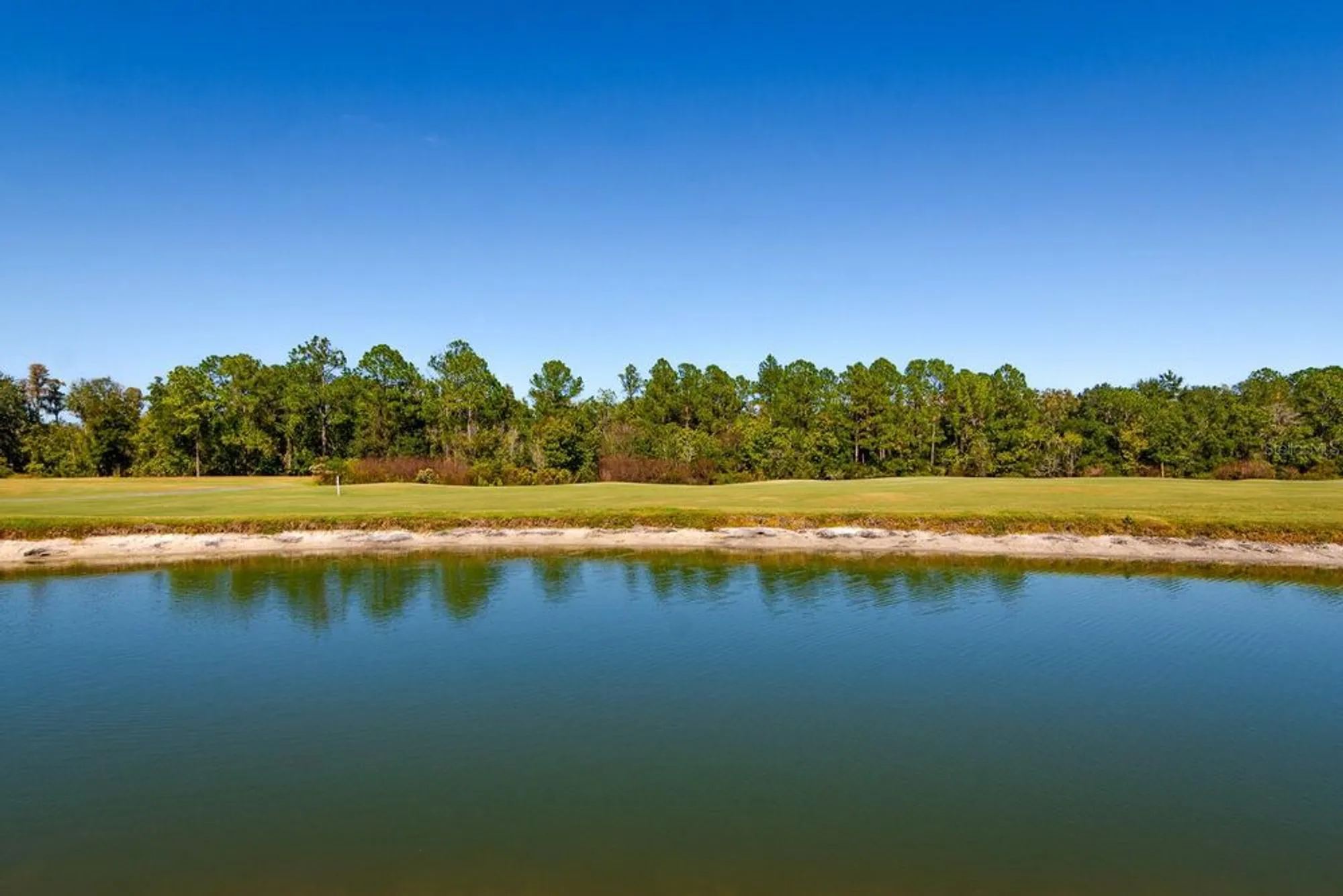 Property Slideshow image 35 of 48 | 2352 peavine cir # 1016, Lakeland, FL, 33810