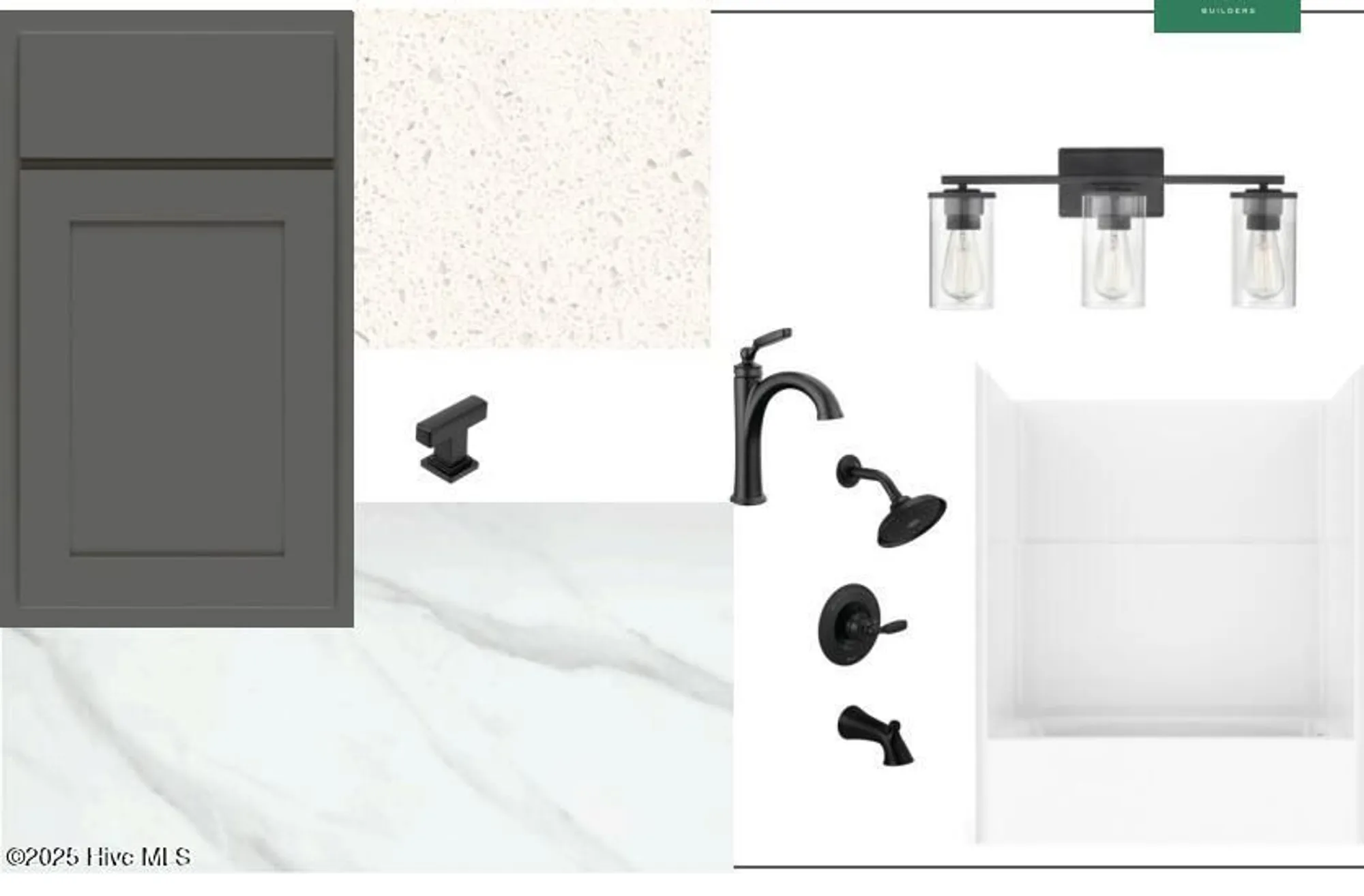 Property Slideshow image 6 of 24 | 405 starship run, Wilmington, NC, 28412