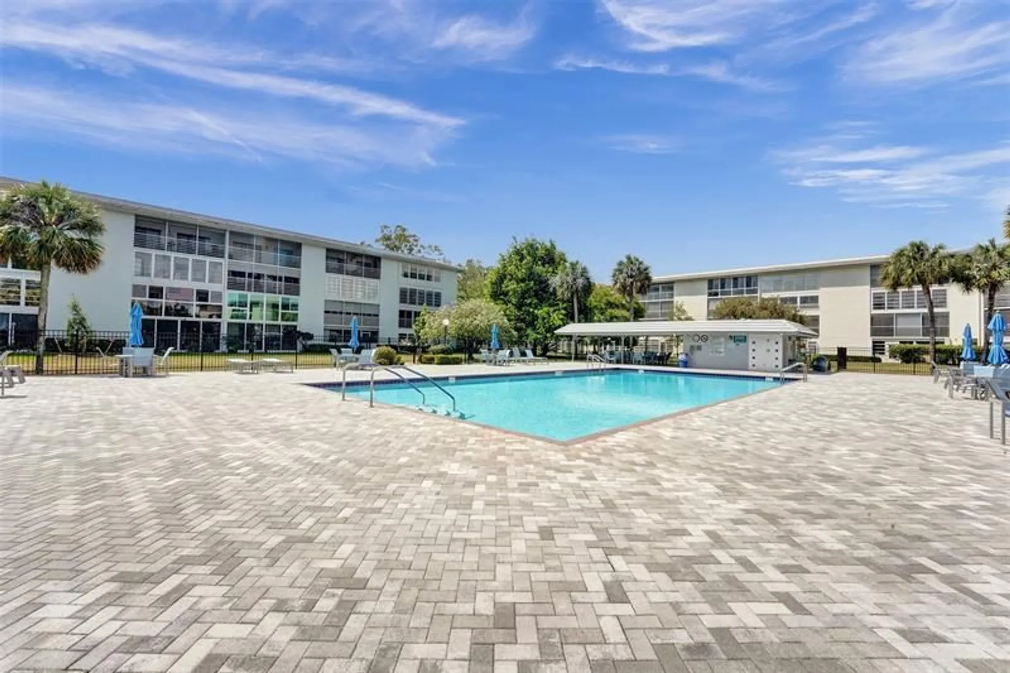 Property Slideshow image 41 of 48 | 2505 antigua ter l3, Coconut Creek, FL, 33066