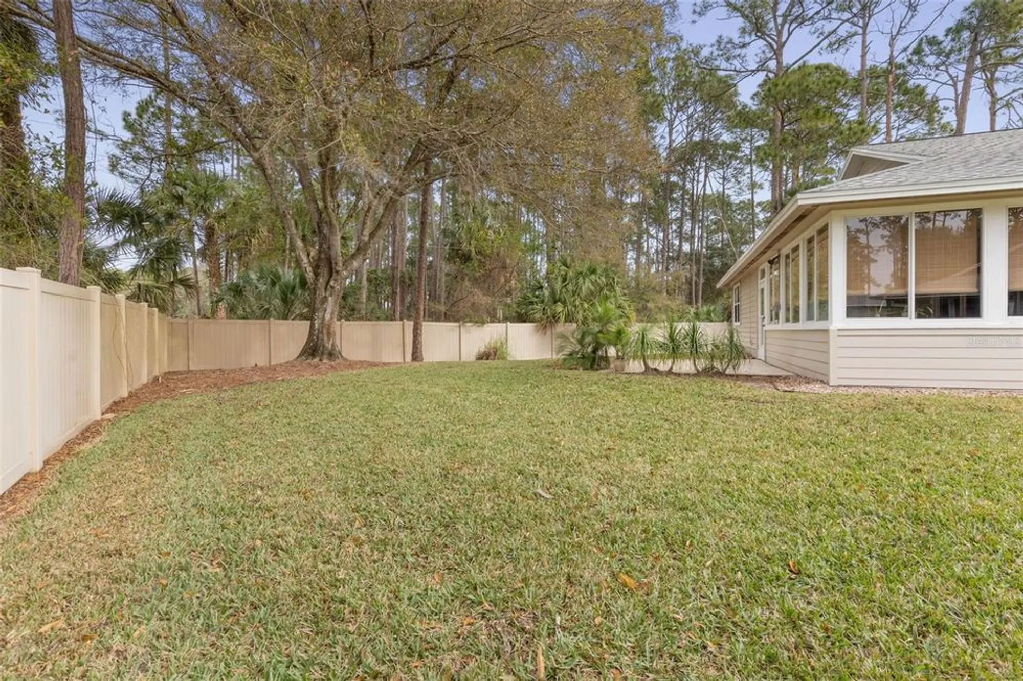 Property Slideshow image 40 of 99 | 3 treetop trl, Ormond Beach, FL, 32174