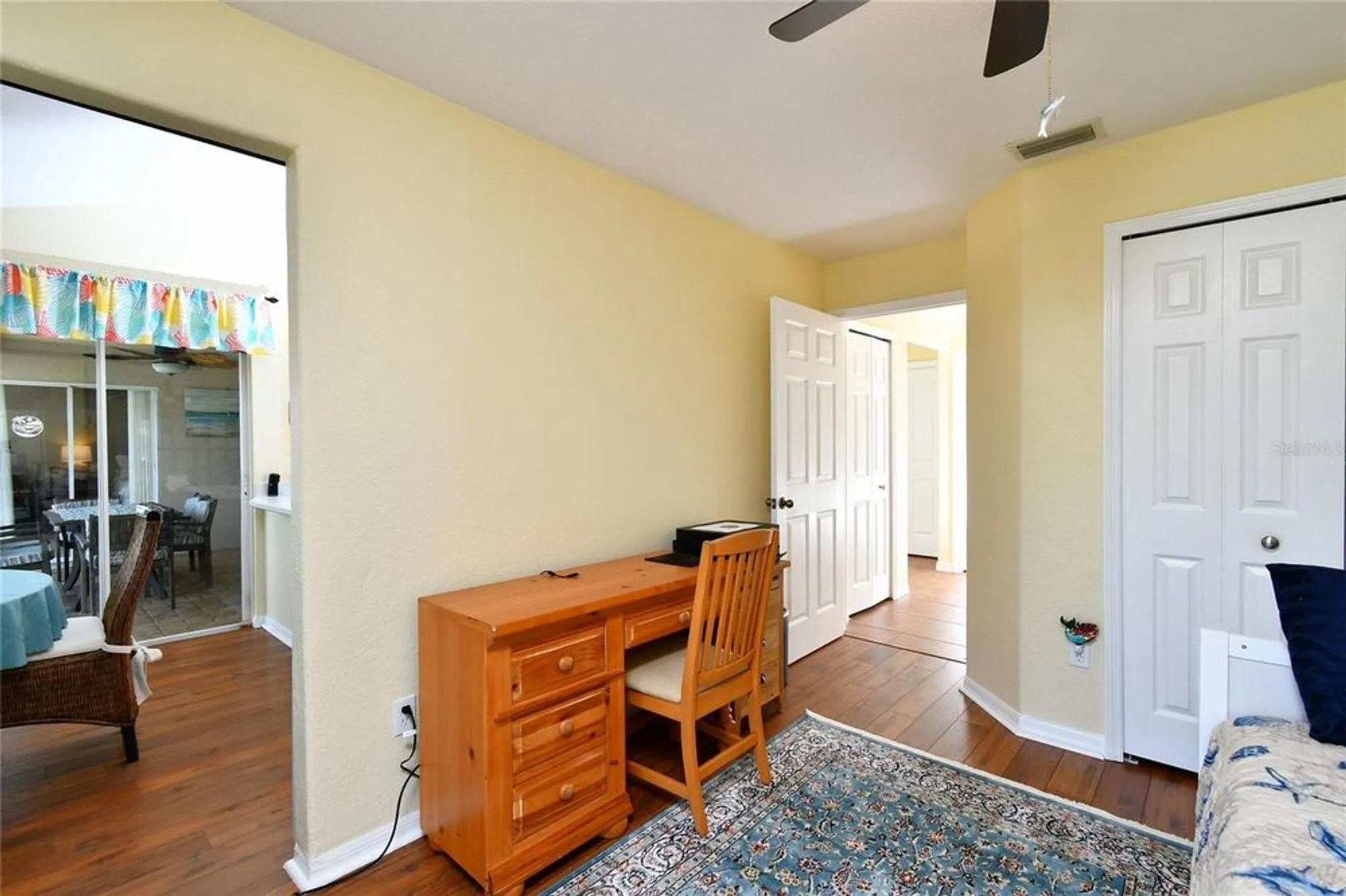 Property Slideshow image 23 of 32 | 3885 cape cole blvd, Punta Gorda, FL, 33955