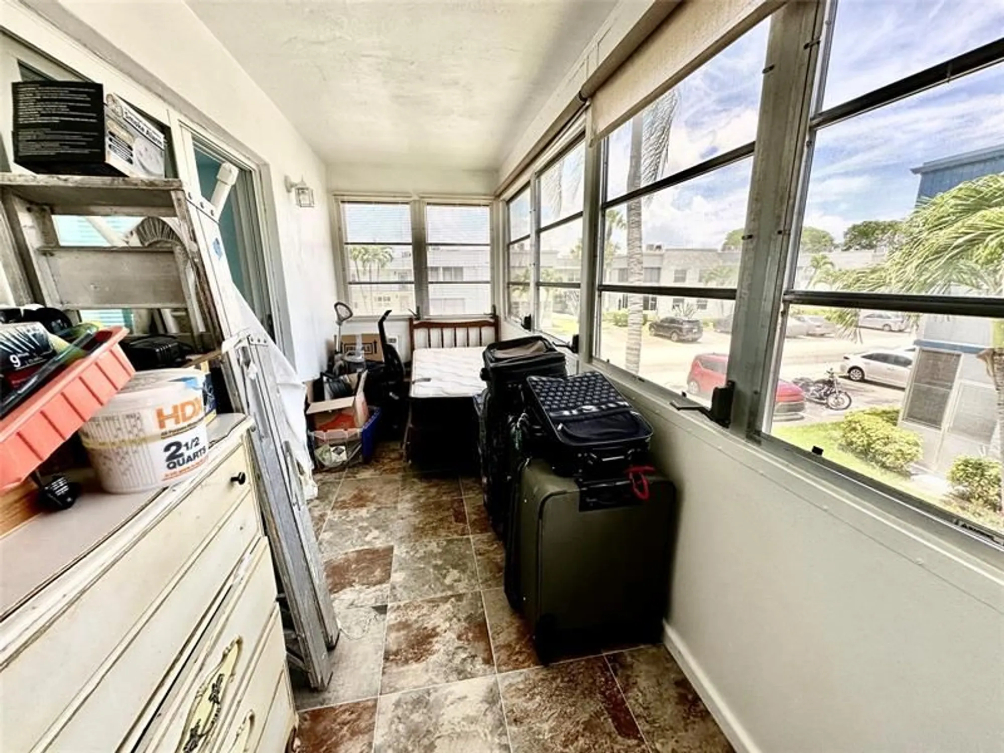 Property Slideshow image 24 of 37 | 710 flanders o # 710, Delray Beach, FL, 33484