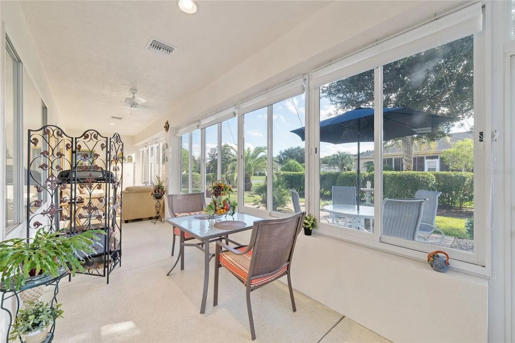 Property Slideshow image 39 of 79 | 9446 se 125th st, Summerfield, FL, 34491