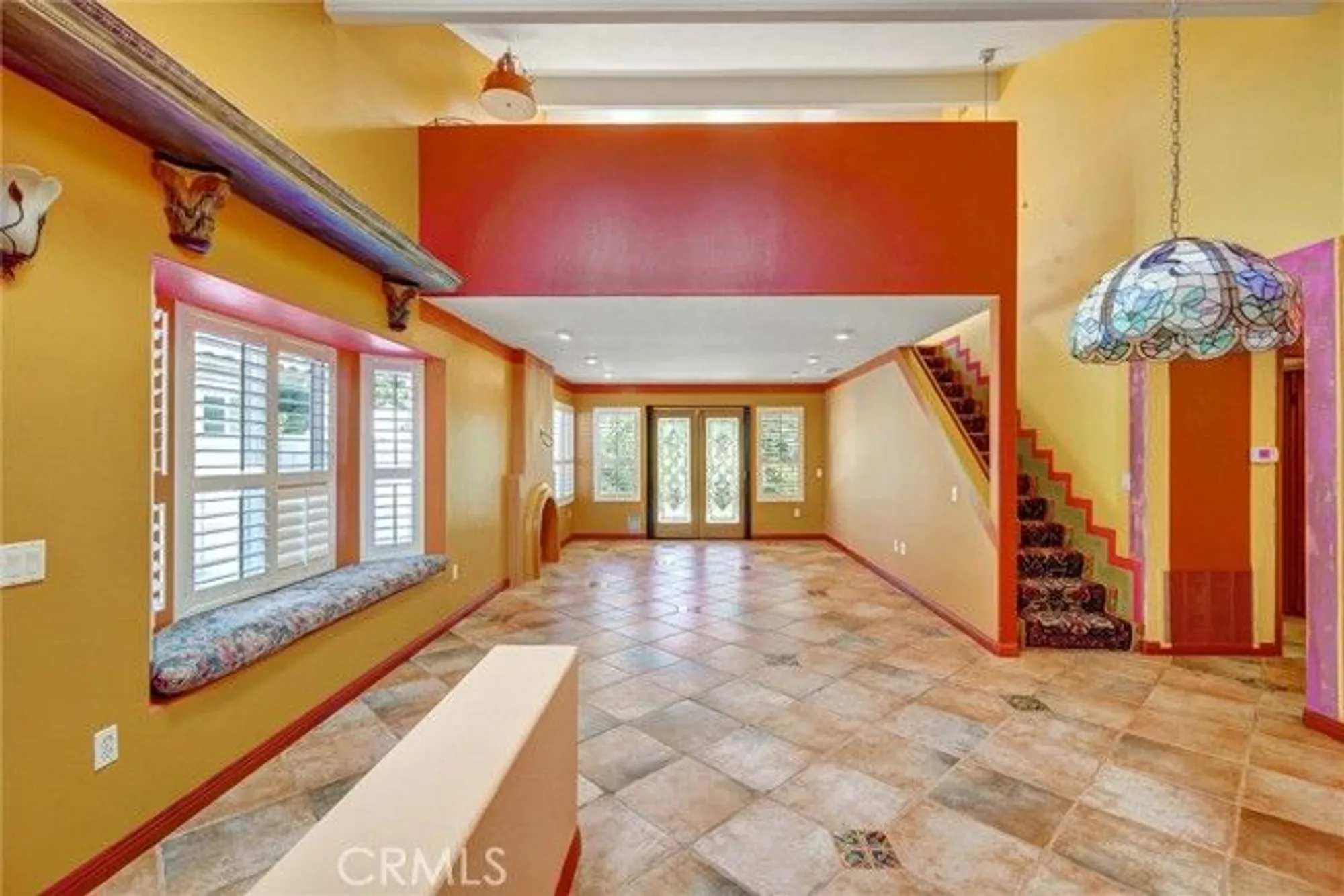 Property Slideshow image 11 of 51 | 4664 cordoba way, Oceanside, CA, 92056