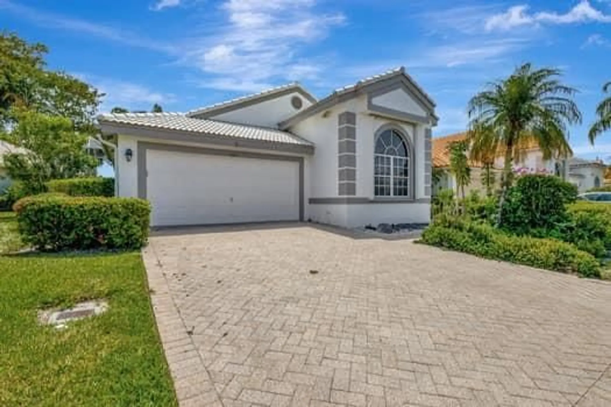 Property Slideshow image 41 of 55 | 11917 fountainside cir, Boynton Beach, FL, 33437