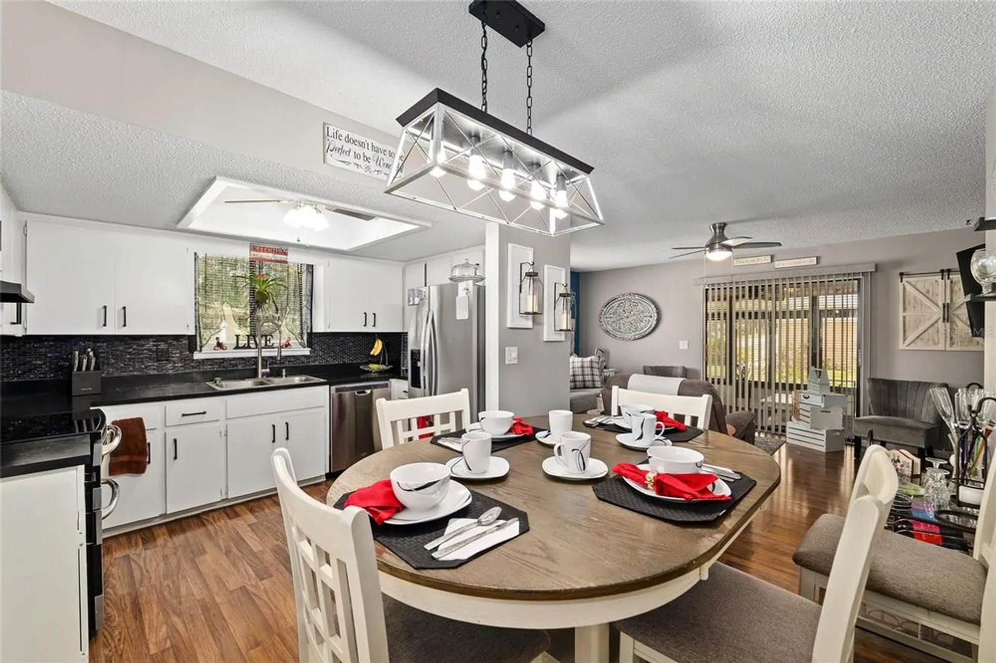 Property Slideshow image 11 of 31 | 10182 sw 88th ct, Ocala, FL, 34481