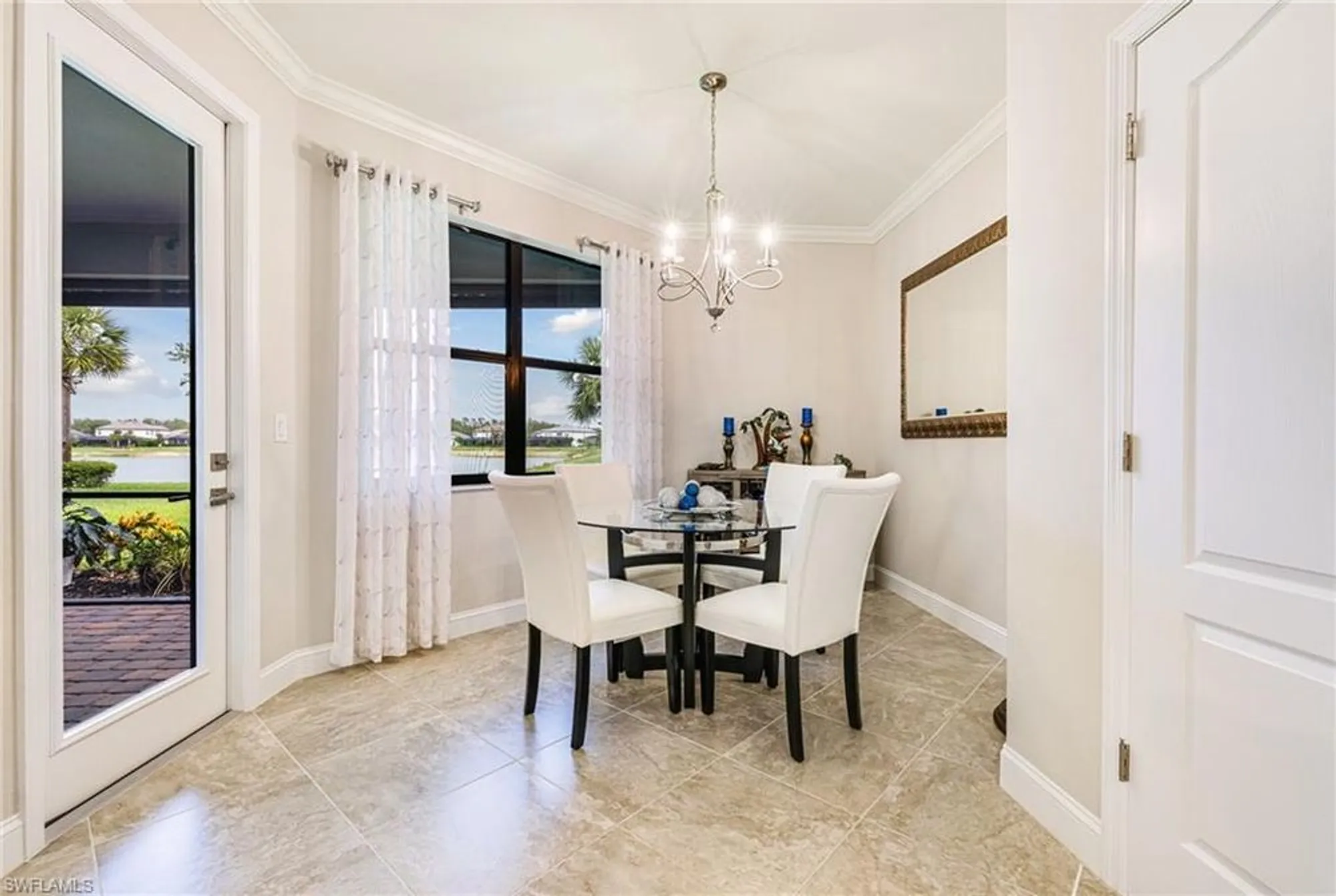Property Slideshow image 13 of 49 | 19197 elston way, Estero, FL, 33928