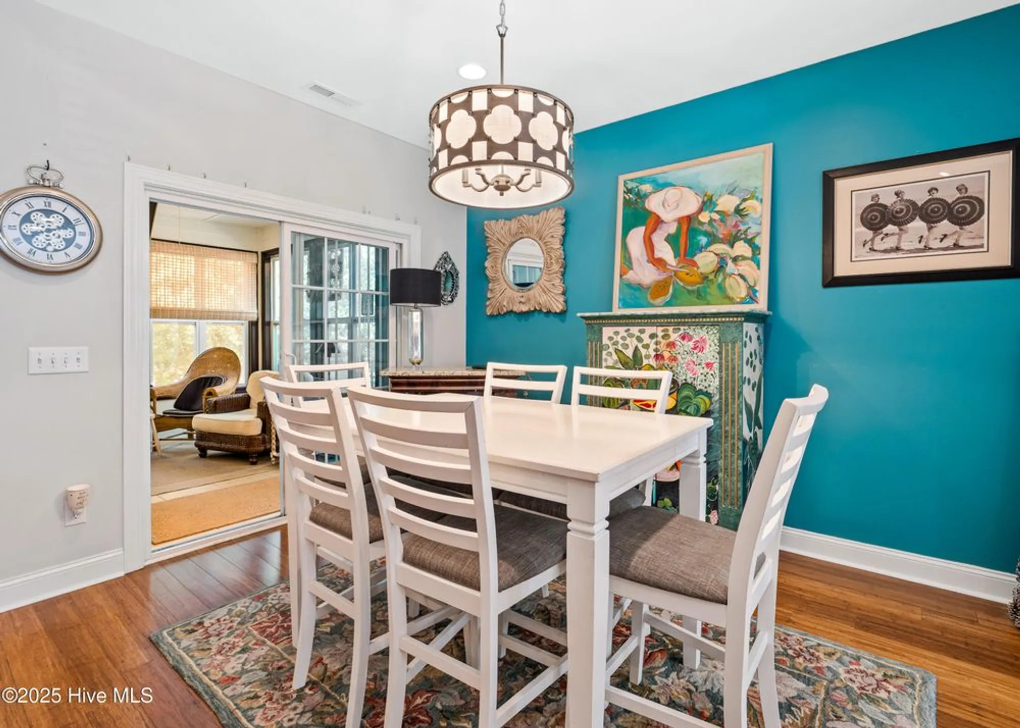 Property Slideshow image 10 of 52 | 4155 sheffield pl se, Southport, NC, 28461