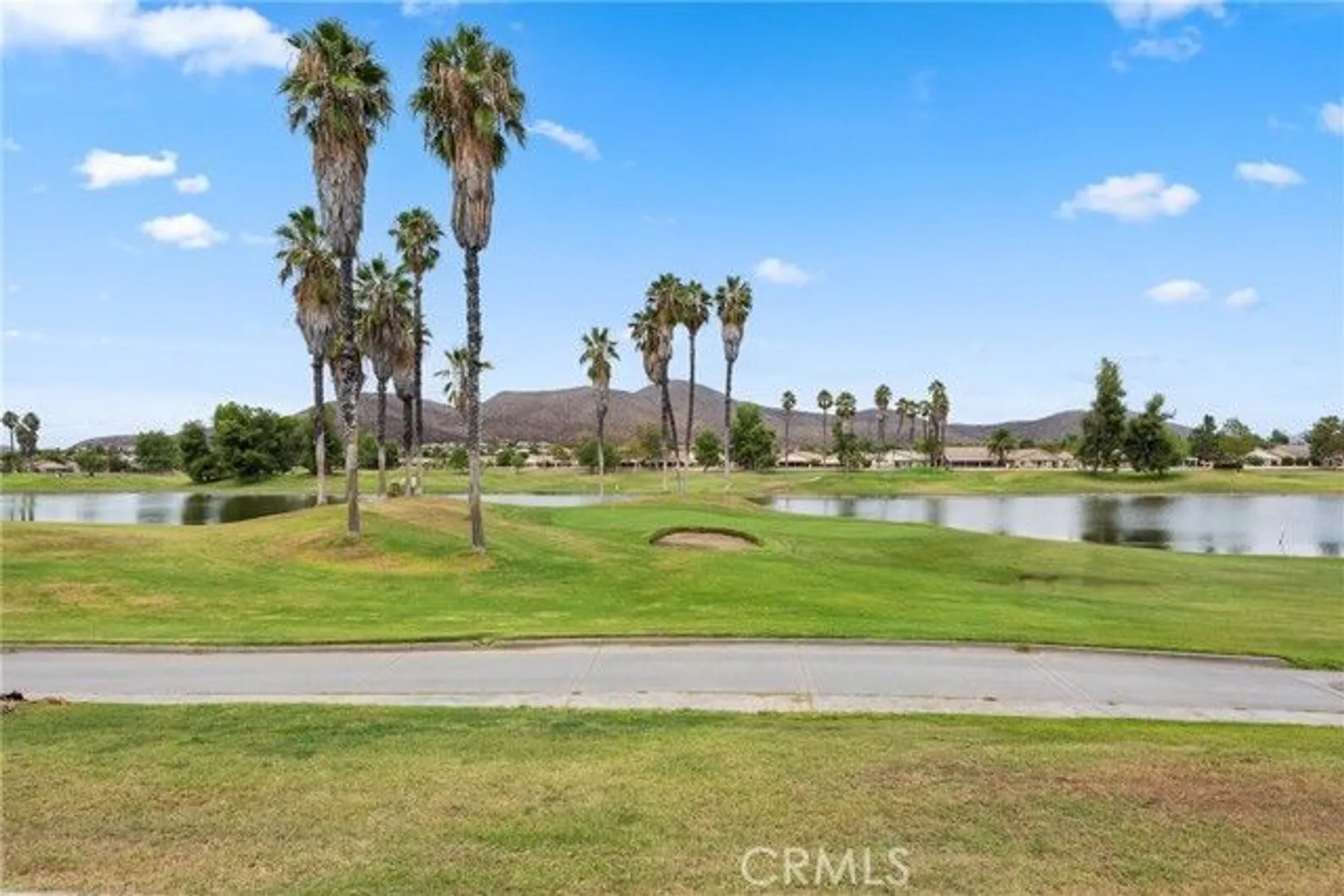 Property Slideshow image 16 of 28 | 28232 palm villa dr, Menifee, CA, 92584