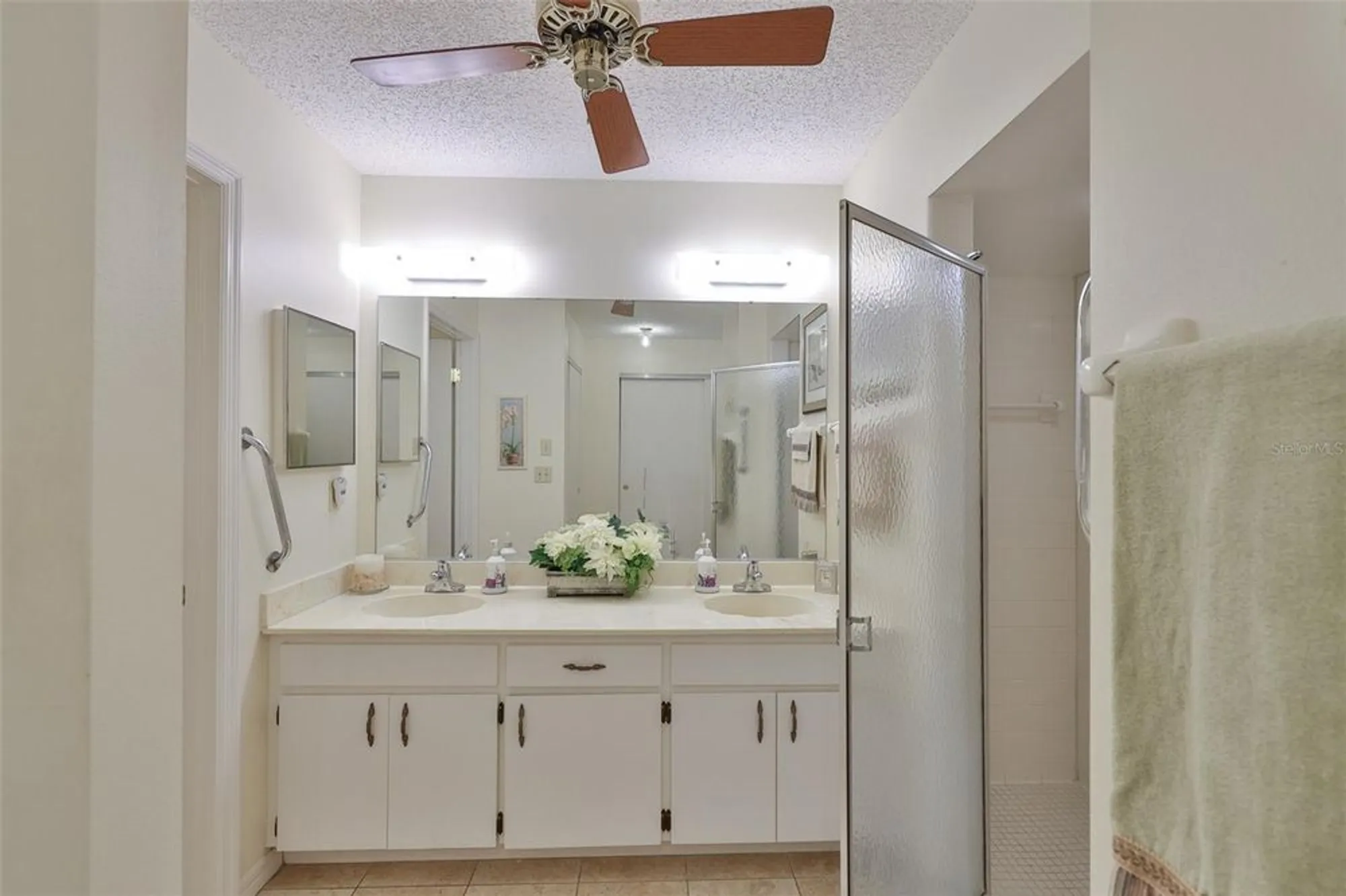 Property Slideshow image 27 of 99 | 1506 laughton pl # 307, Sun City Center, FL, 33573