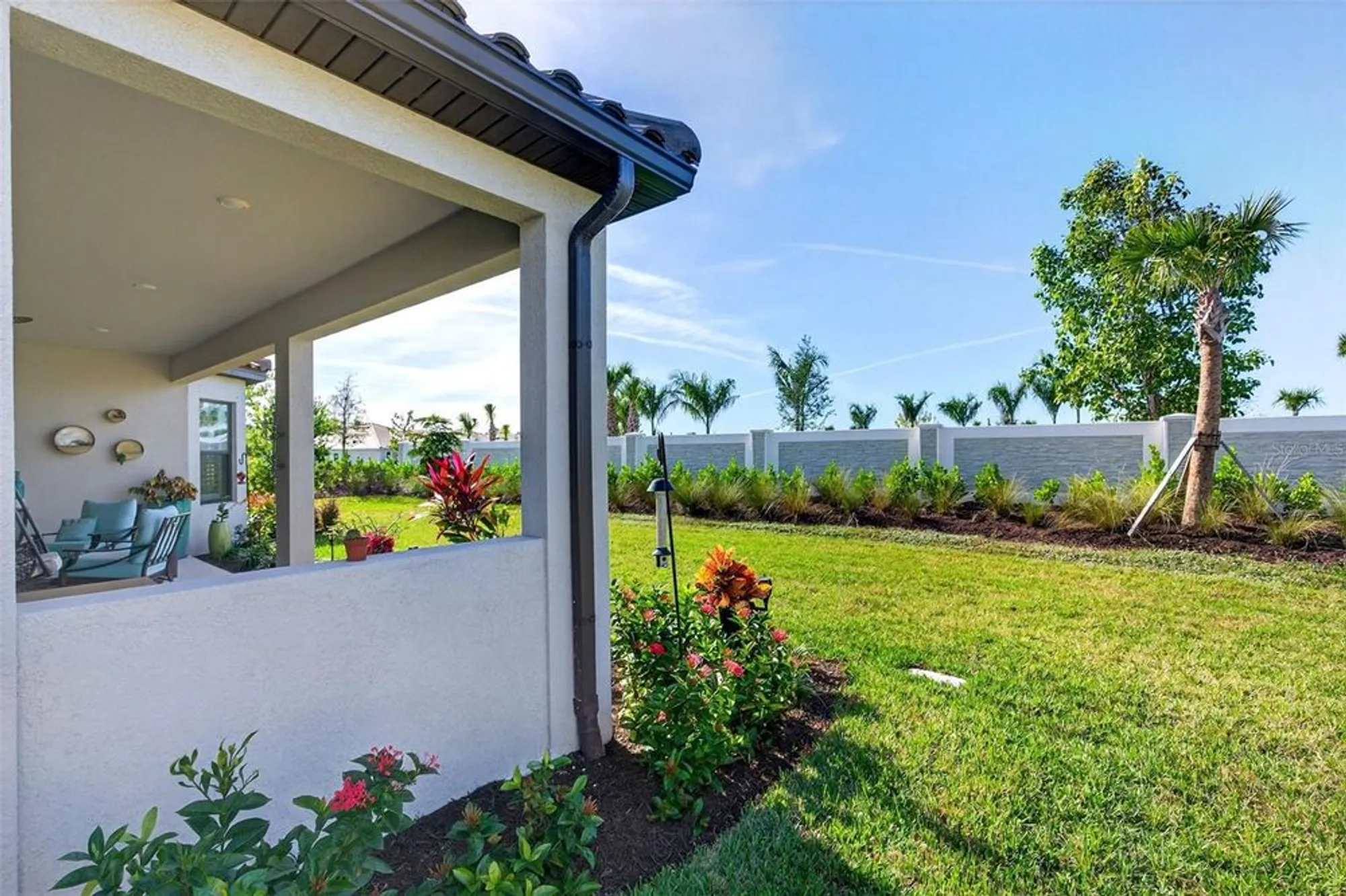 Property Slideshow image 60 of 100 | 3679 santa caterina blvd, Bradenton, FL, 34211