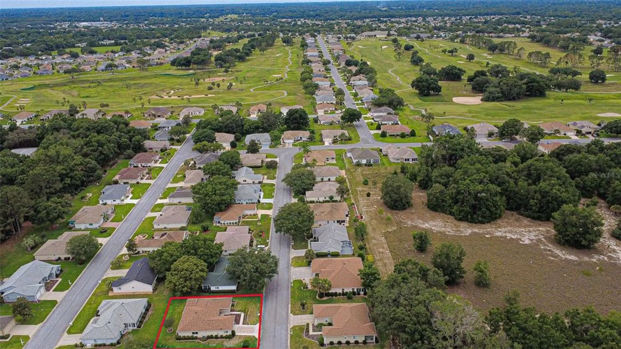 Property Slideshow image 26 of 65 | 9891 se 138th loop, Summerfield, FL, 34491