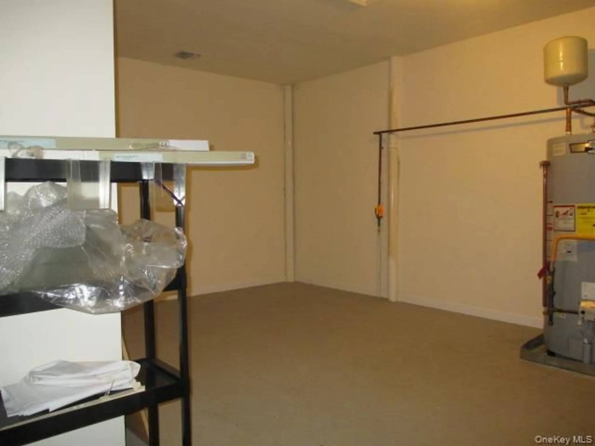 Property Slideshow image 18 of 20 | 177 melody ct, Eastport, NY, 11941