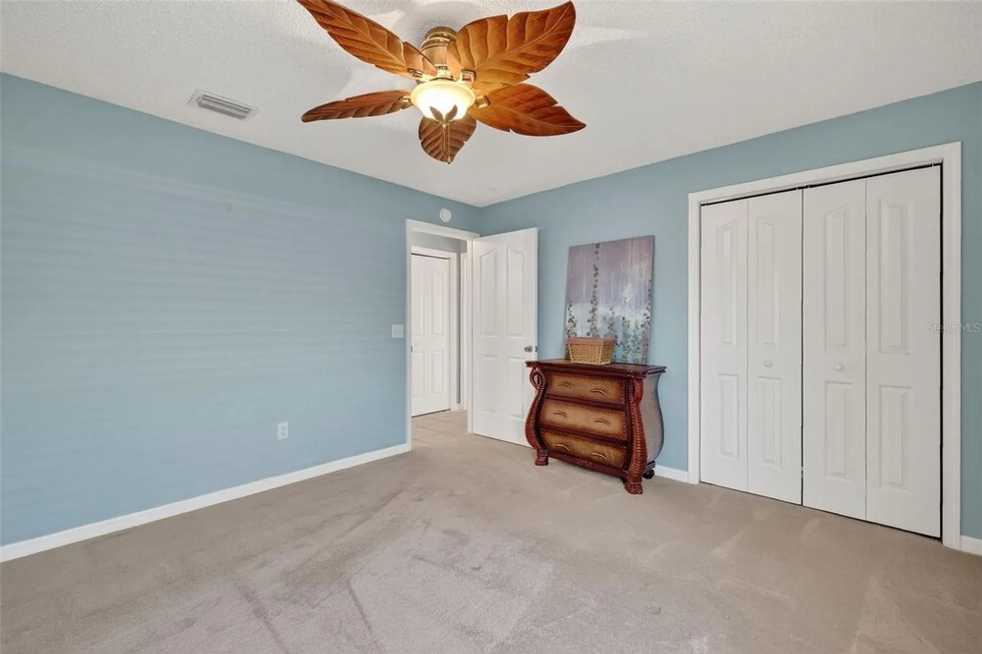 Property Slideshow image 22 of 34 | 17285 se 85th willowick cir, The Villages, FL, 32162