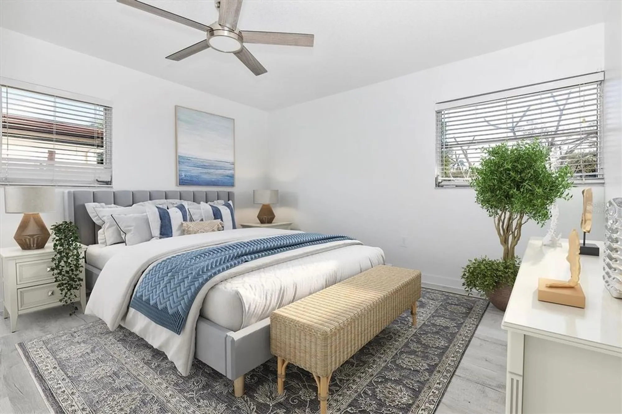 Property Slideshow image 9 of 74 | 6124 green view dr # 139, Sarasota, FL, 34231