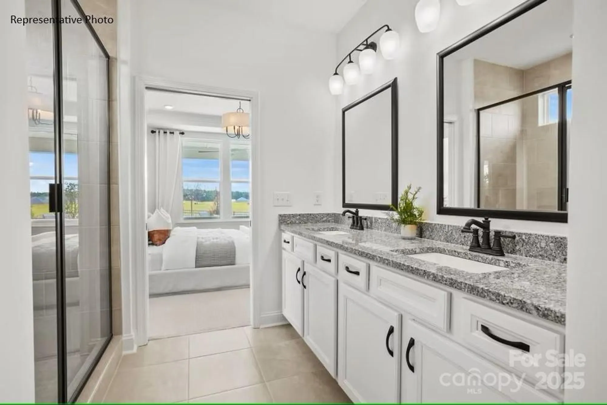 Property Slideshow image 6 of 9 | 2660 headwind ct # 244, Belmont, NC, 28012