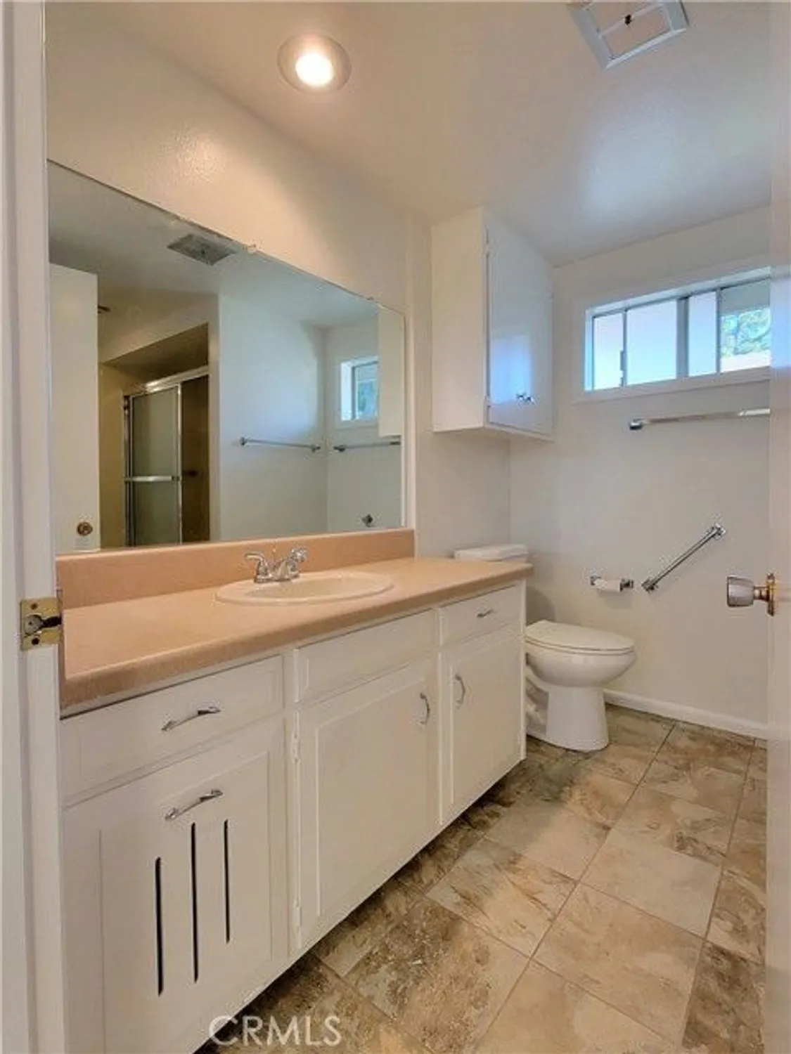 Property Slideshow image 19 of 30 | 510 avenida sevilla c, Laguna Woods, CA, 92637