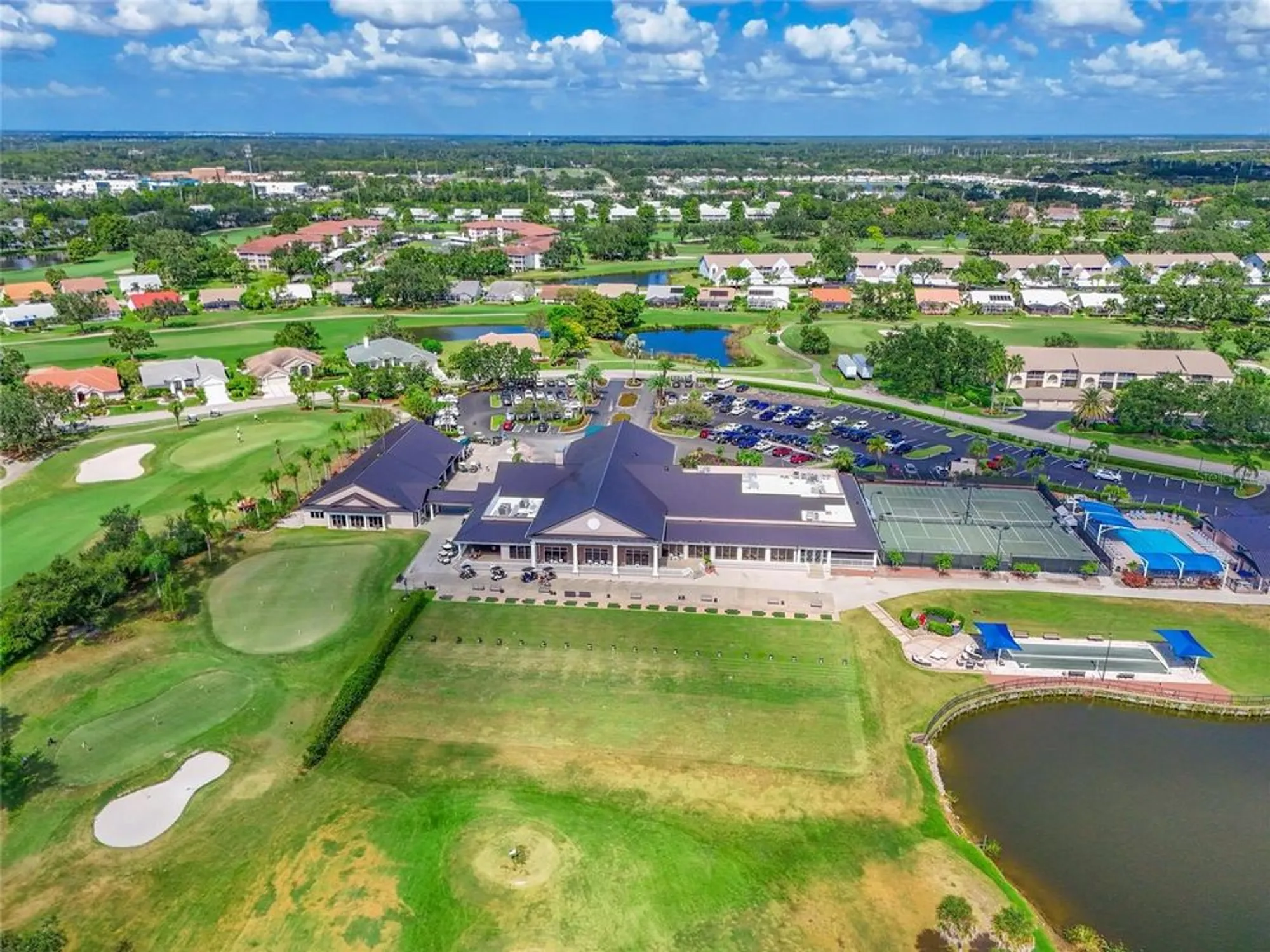 Property Slideshow image 52 of 55 | 6611 stone river rd apt 106, Bradenton, FL, 34203