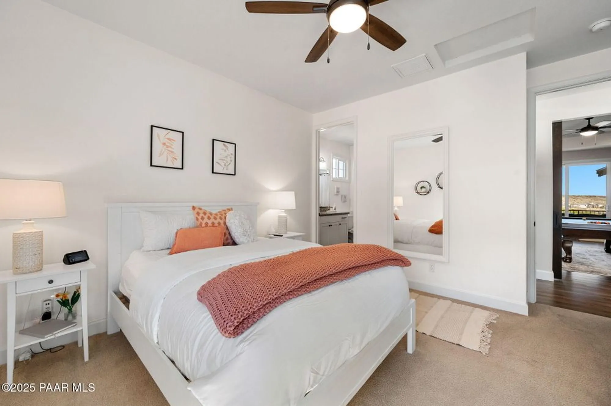 Property Slideshow image 34 of 86 | 1158 northridge dr, Prescott, AZ, 86301