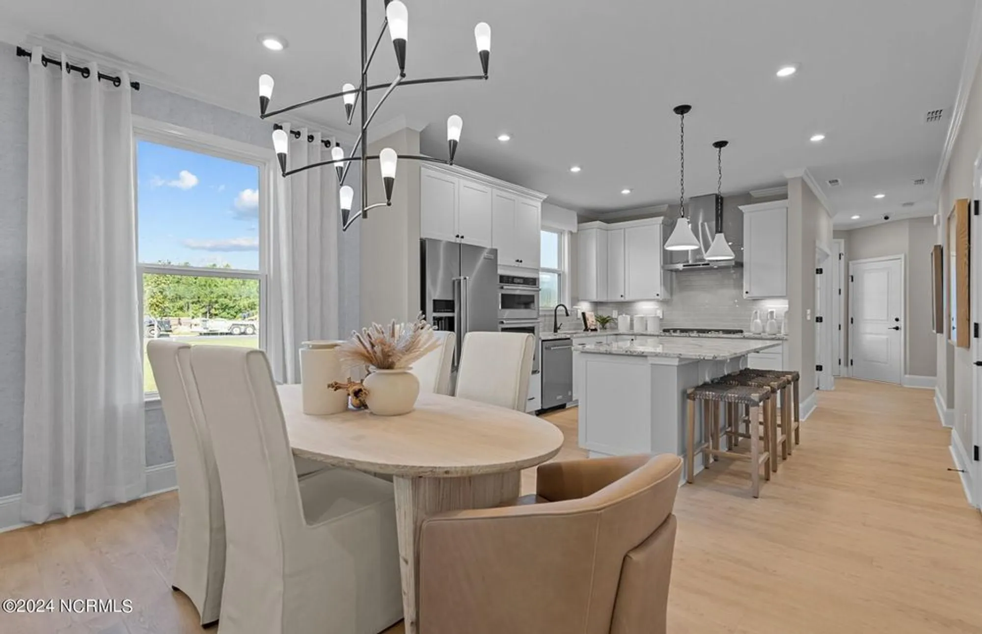 Property Slideshow image 13 of 57 | 350 heartwood dr # 4, Leland, NC, 28479