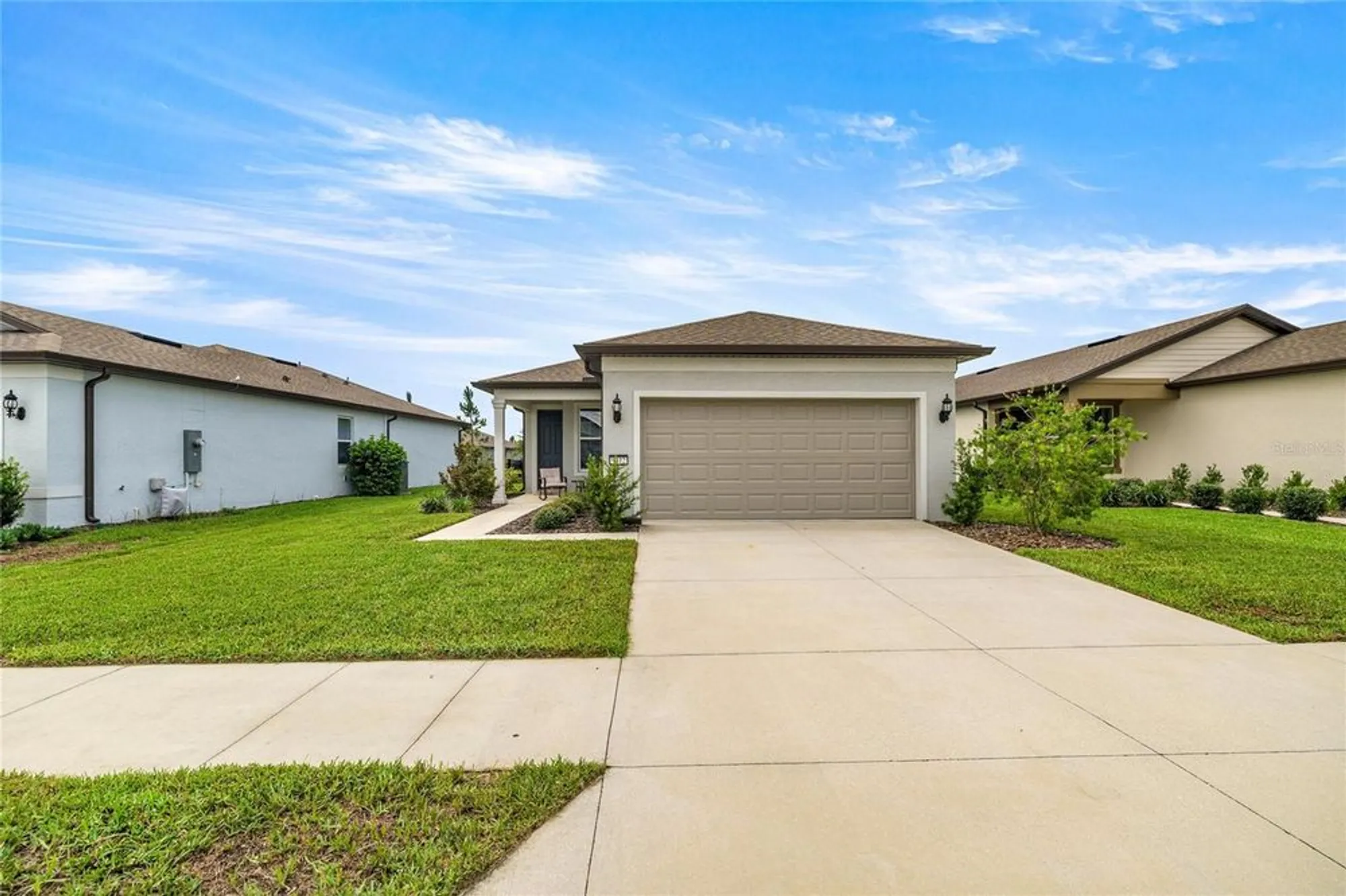 Property Slideshow image 35 of 48 | 9412 sw 53rd pl, Ocala, FL, 34481