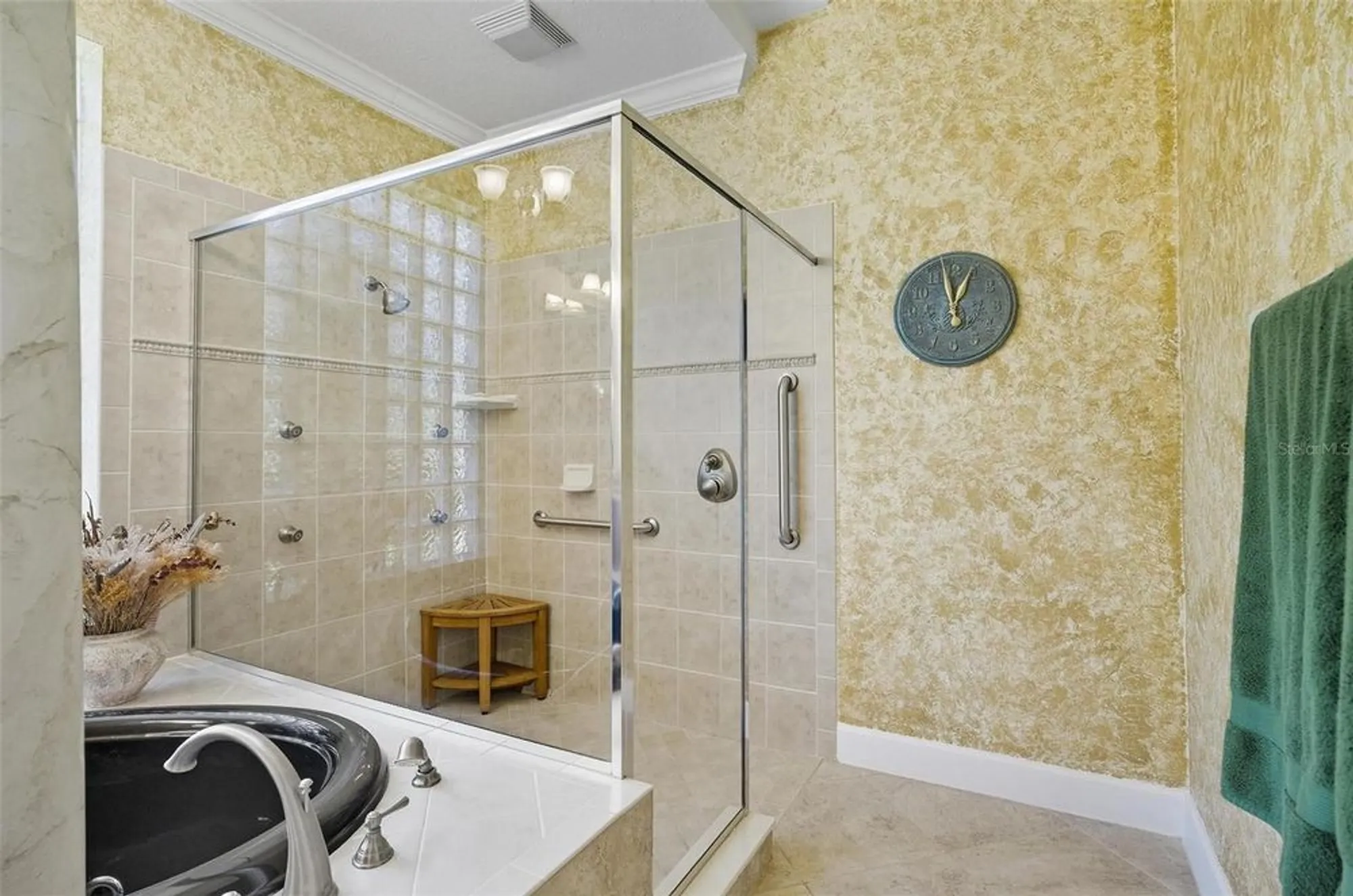 Property Slideshow image 27 of 60 | 67 eastlake dr, Palm Coast, FL, 32137