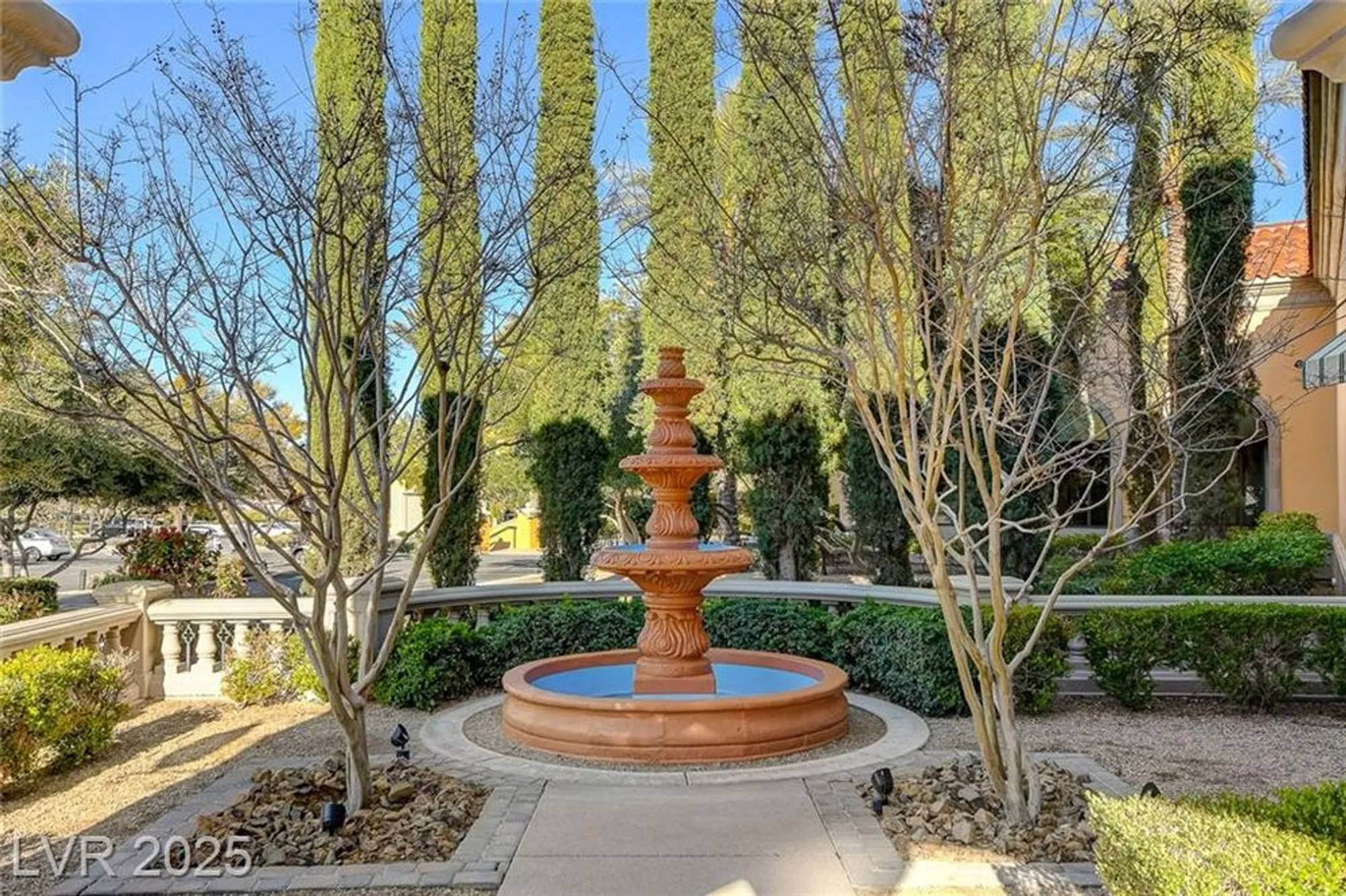 Property Slideshow image 47 of 69 | 4439 bella cascada st, Las Vegas, NV, 89135