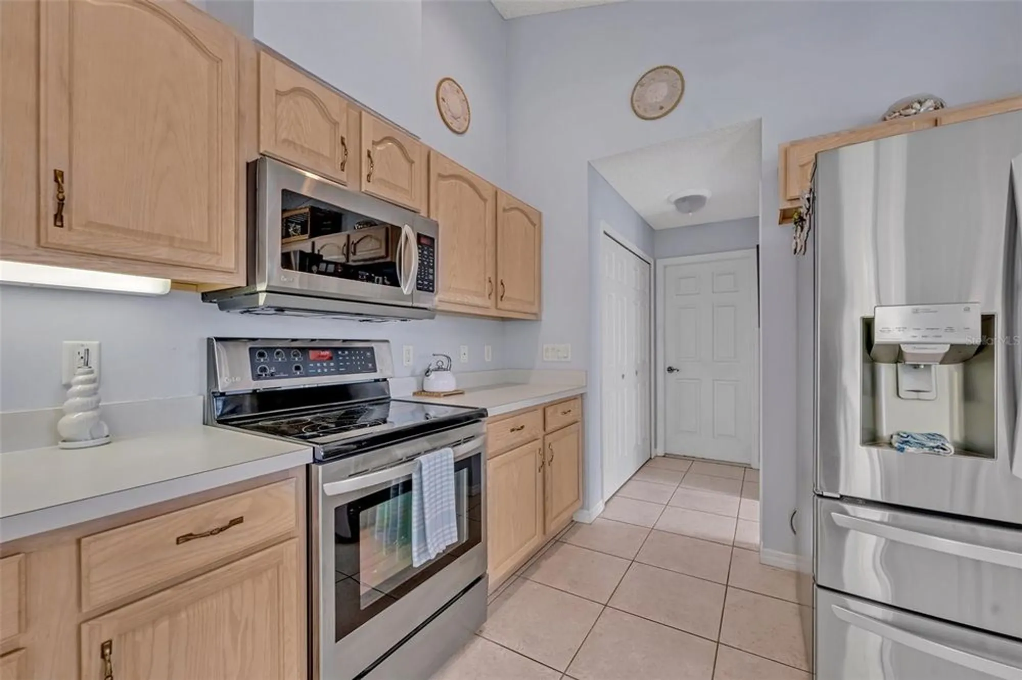 Property Slideshow image 21 of 52 | 25057 riverwalk dr, Leesburg, FL, 34748