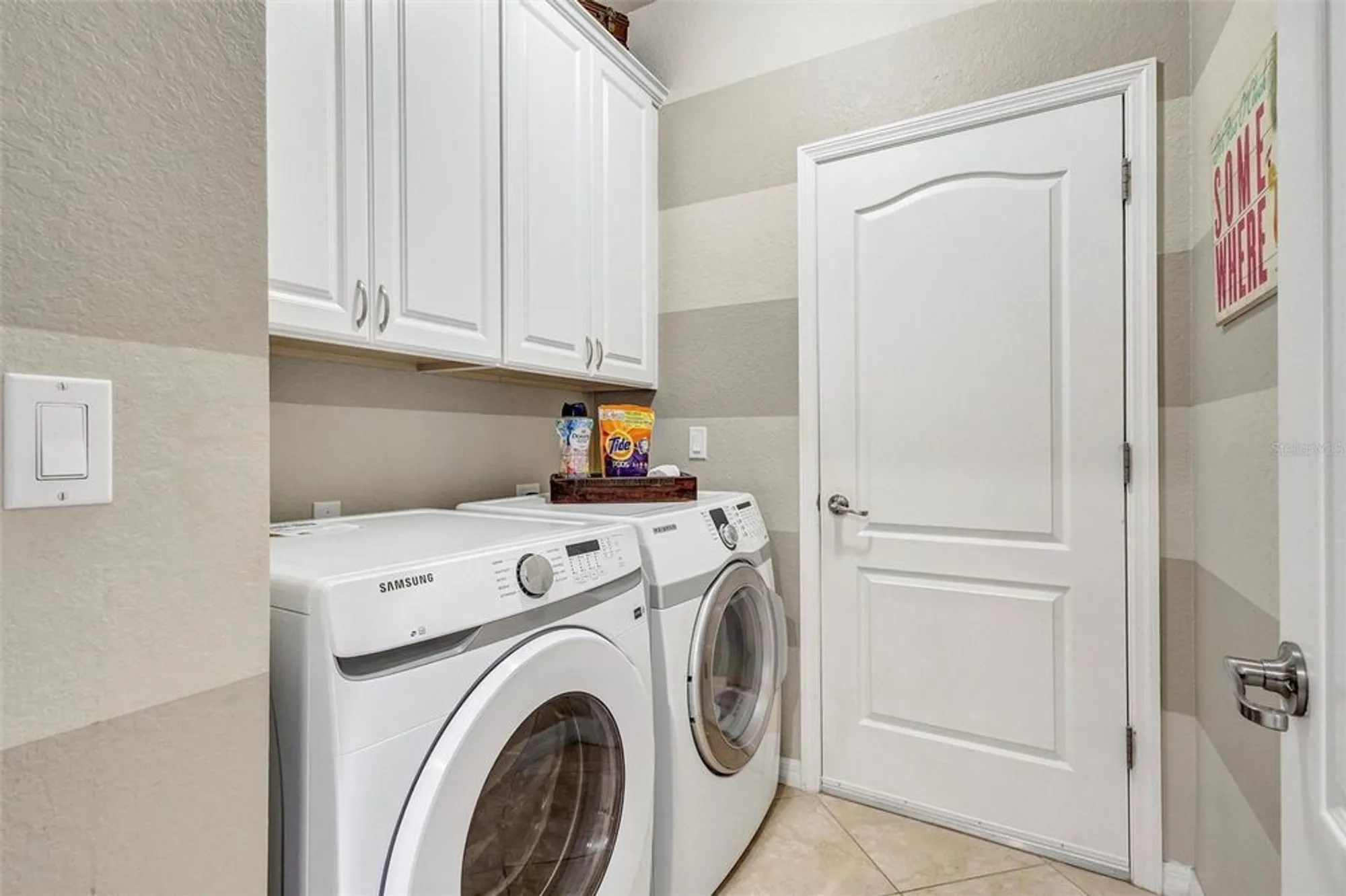 Property Slideshow image 29 of 54 | 8007 river preserve dr, Bradenton, FL, 34212