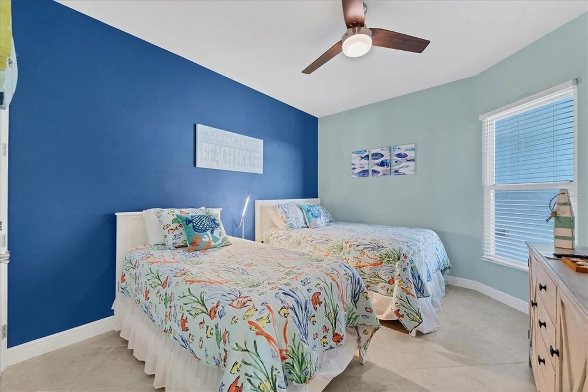 Property Slideshow image 20 of 61 | 396 aruba cir unit 302, Bradenton, FL, 34209