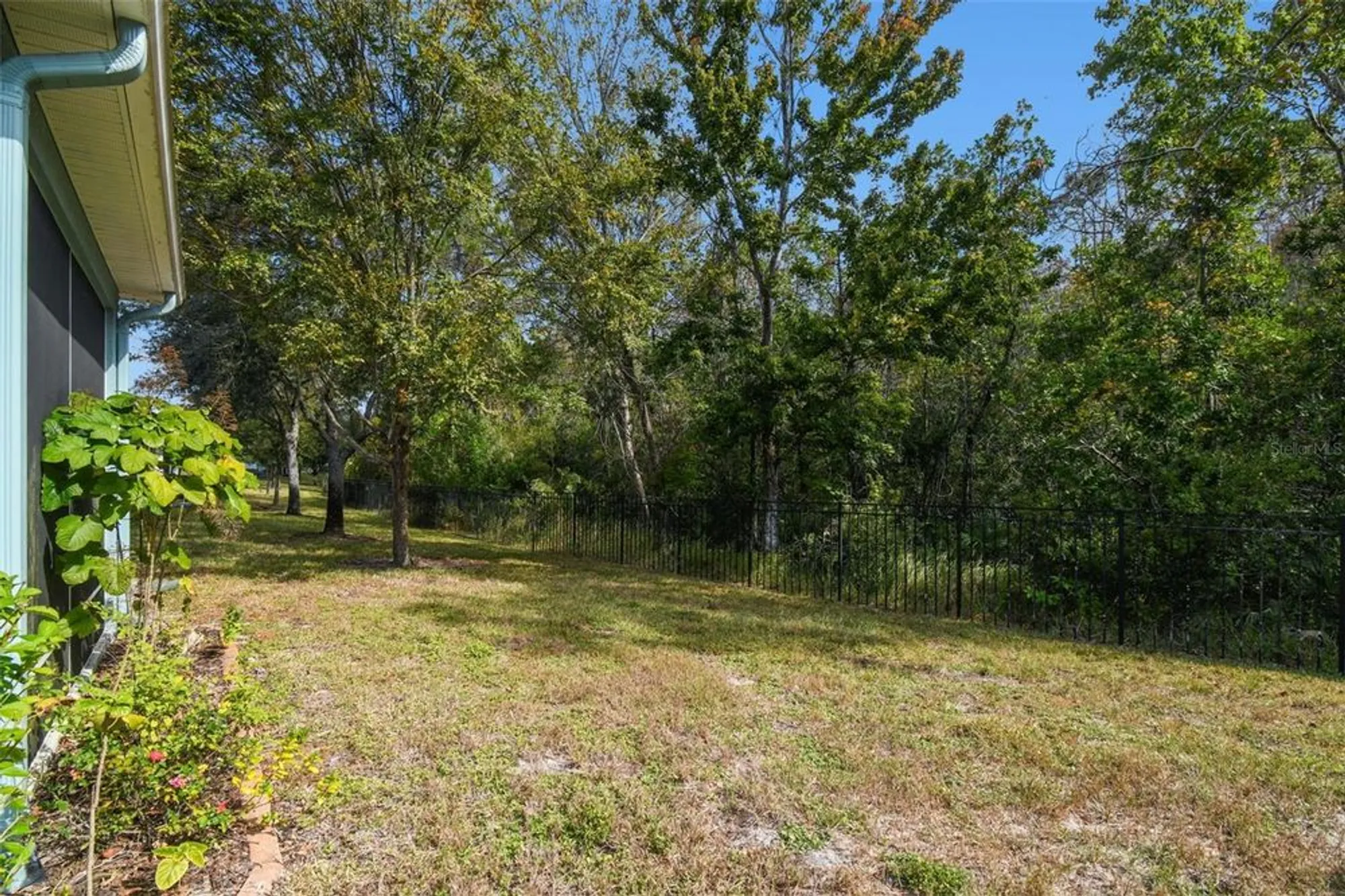 Property Slideshow image 38 of 91 | 11150 paradise point way, New Port Richey, FL, 34654