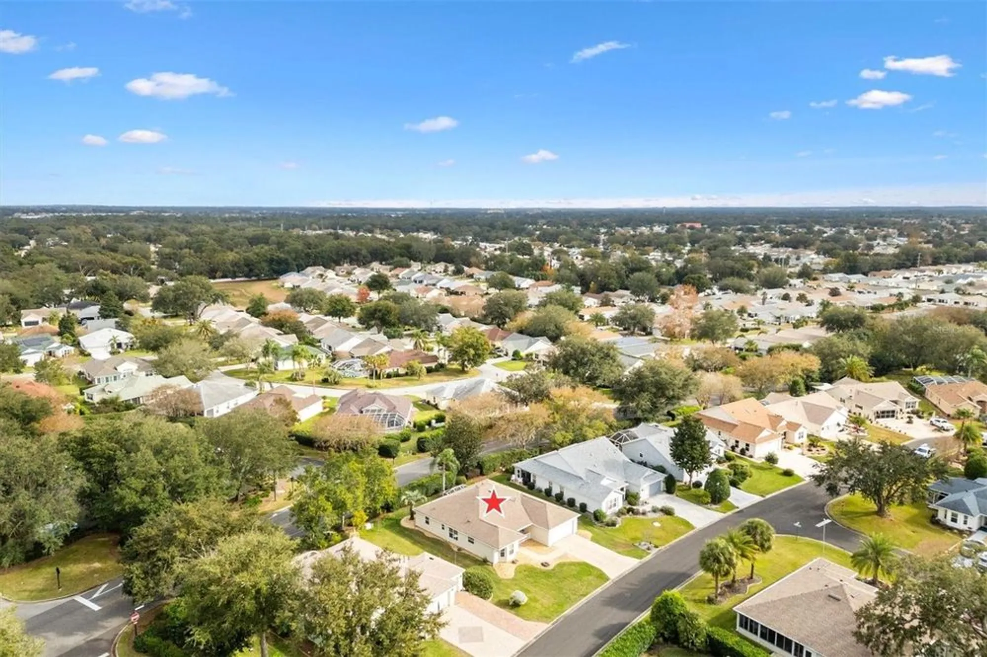 Property Slideshow image 40 of 43 | 9199 se 171st cooper loop, The Villages, FL, 32162