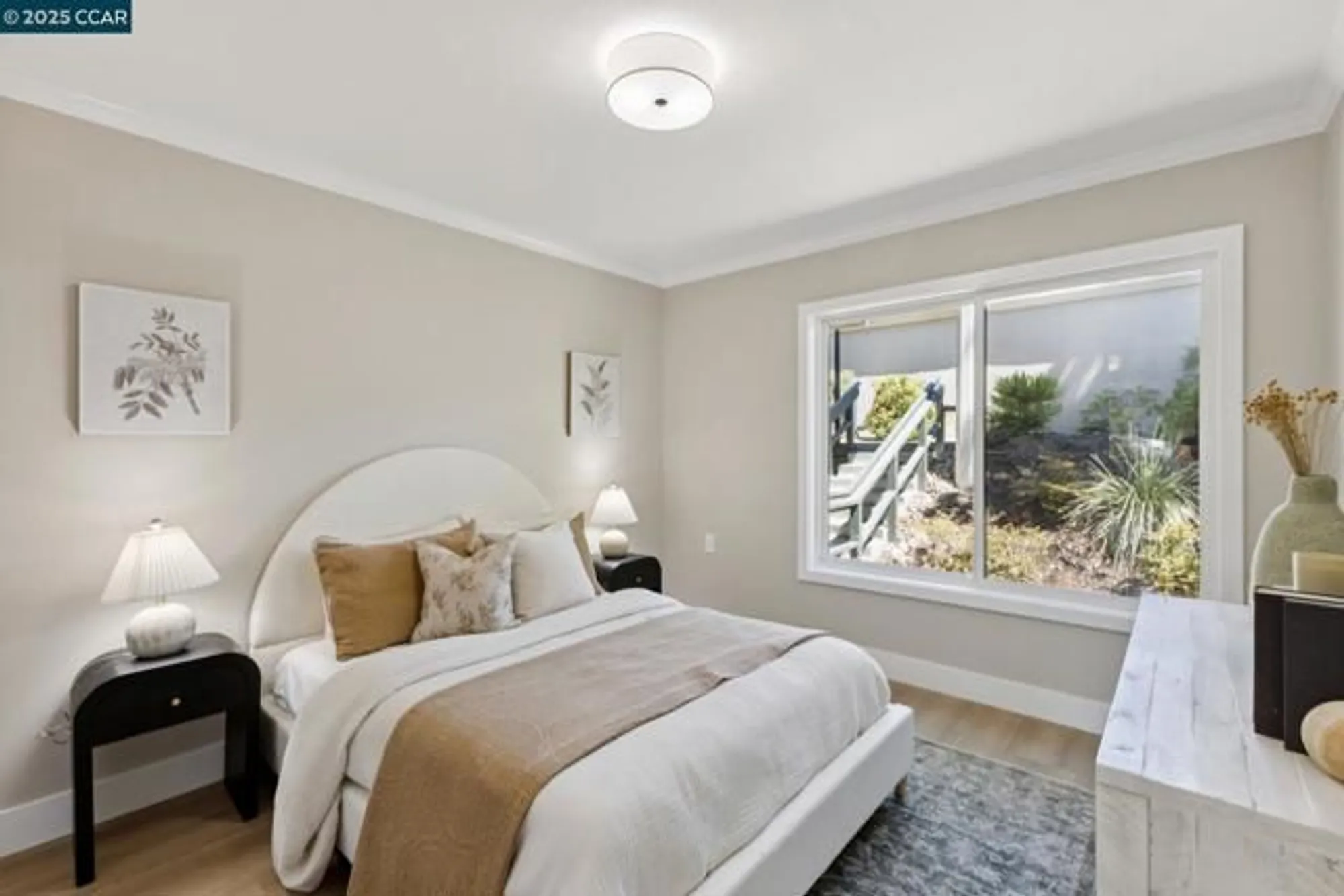 Property Slideshow image 22 of 52 | 2101 golden rain rd 14, Walnut Creek, CA, 94595