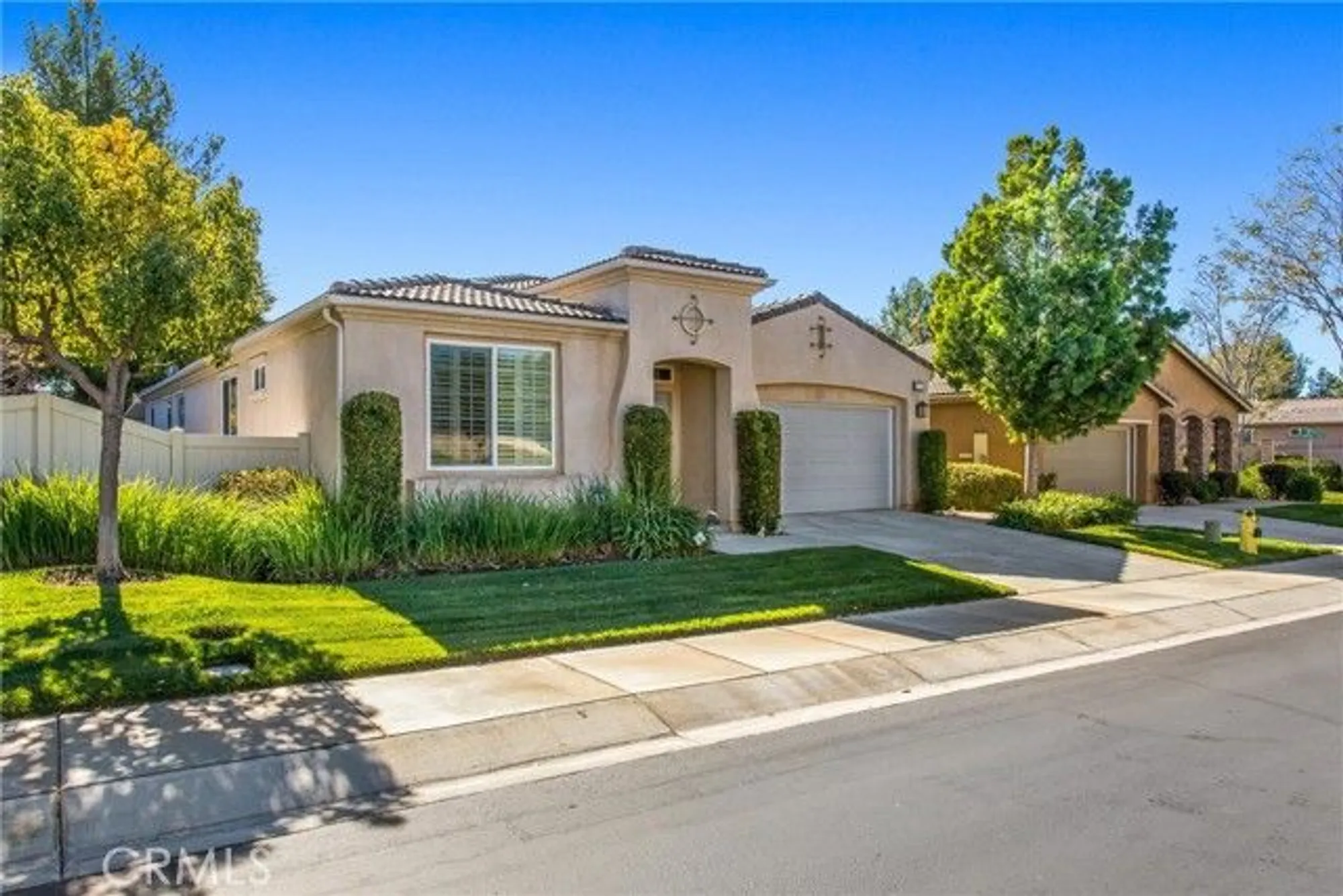 Property Slideshow image 4 of 49 | 1525 granite crk, Beaumont, CA, 92223
