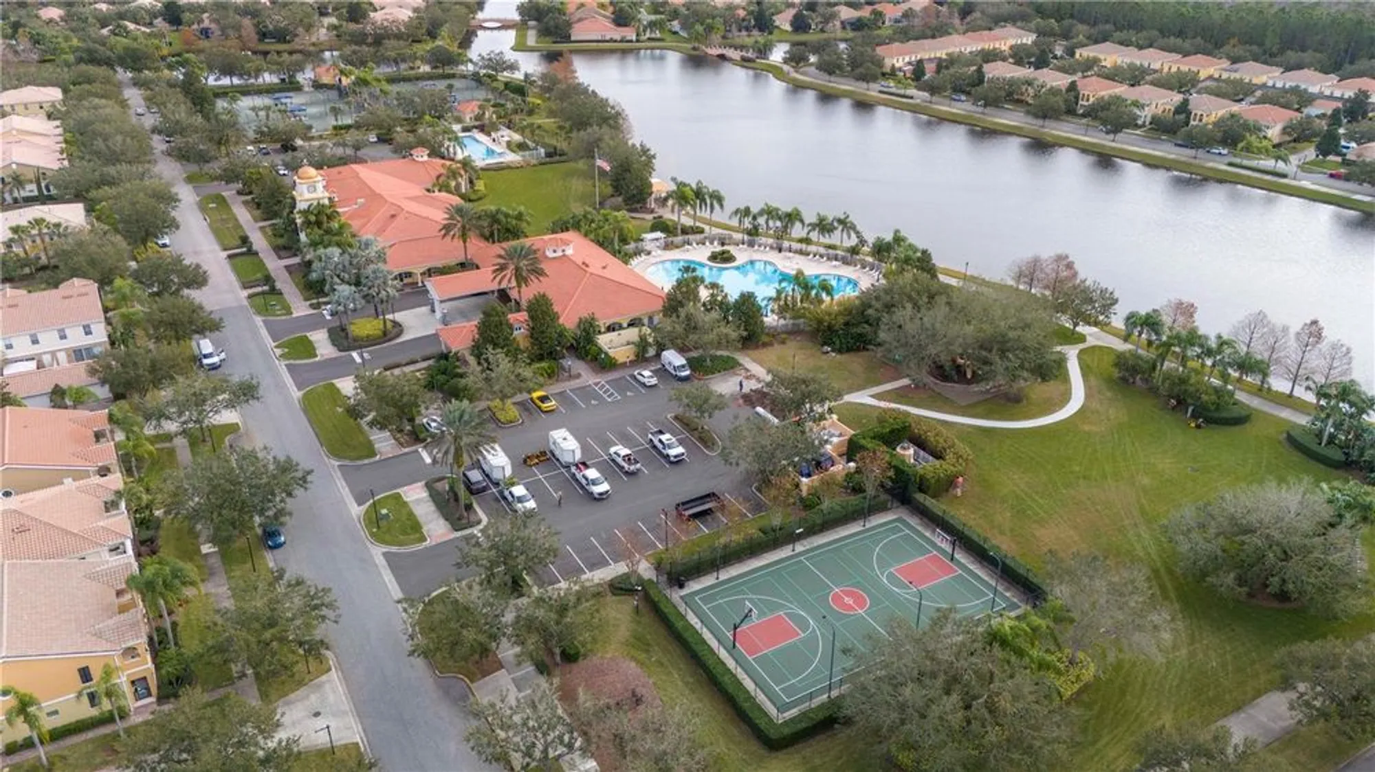 Property Slideshow image 50 of 72 | 12232 pescara ln, Orlando, FL, 32827