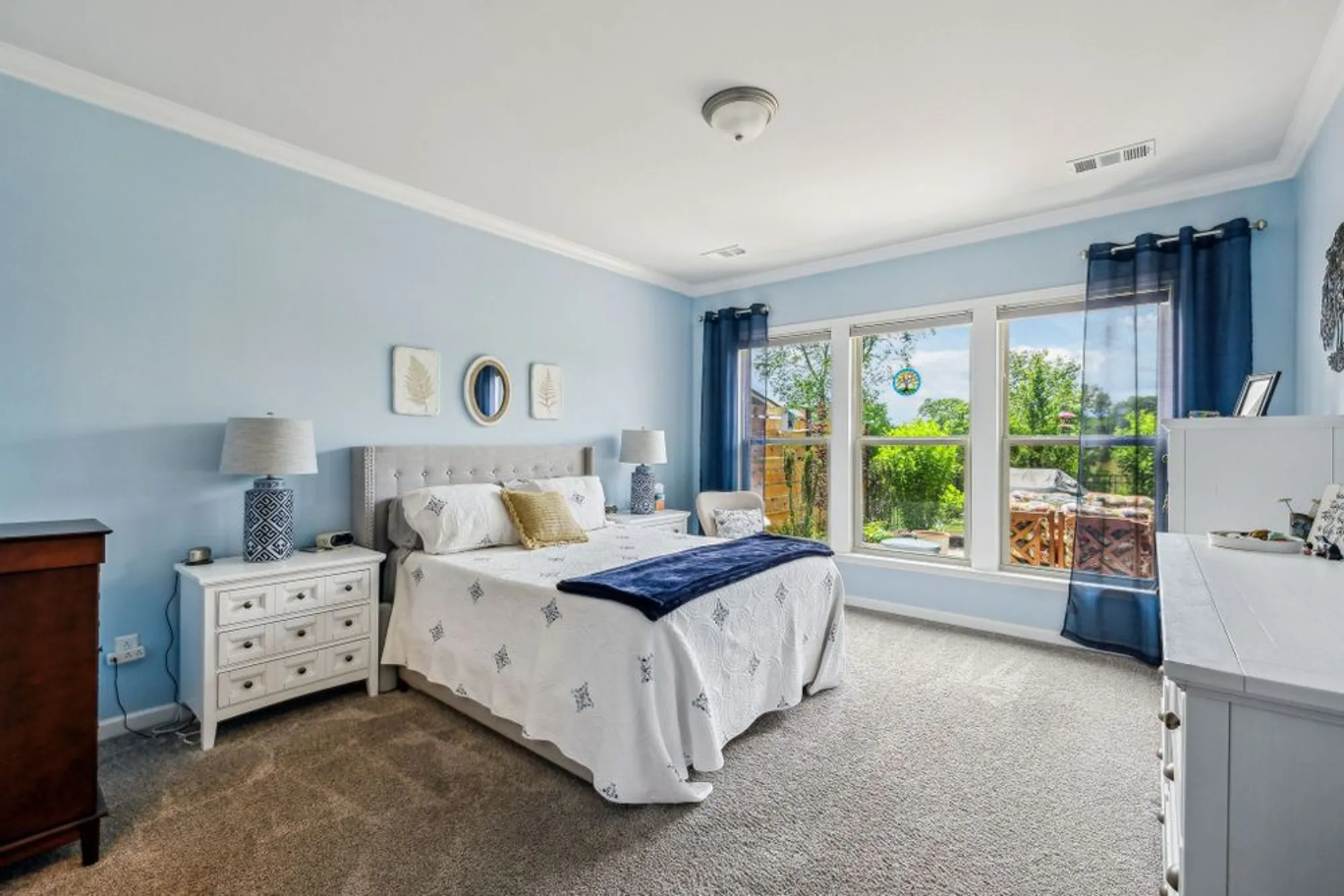 Property Slideshow image 24 of 61 | 2237 henderson dr, Spring Hill, TN, 37174