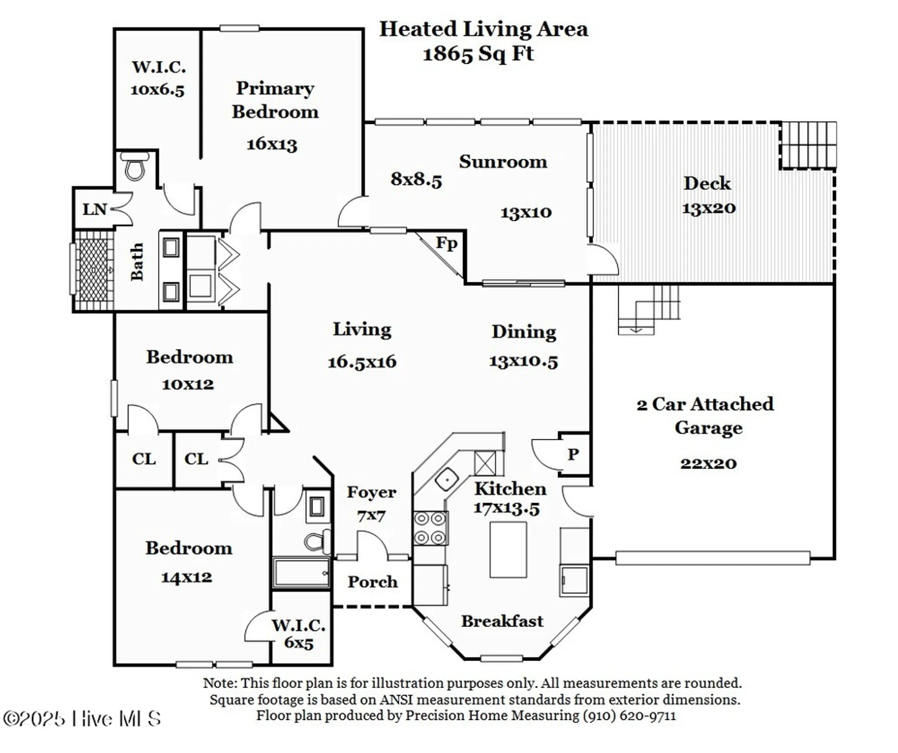 Property Slideshow image 1 of 52 | 4155 sheffield pl se, Southport, NC, 28461