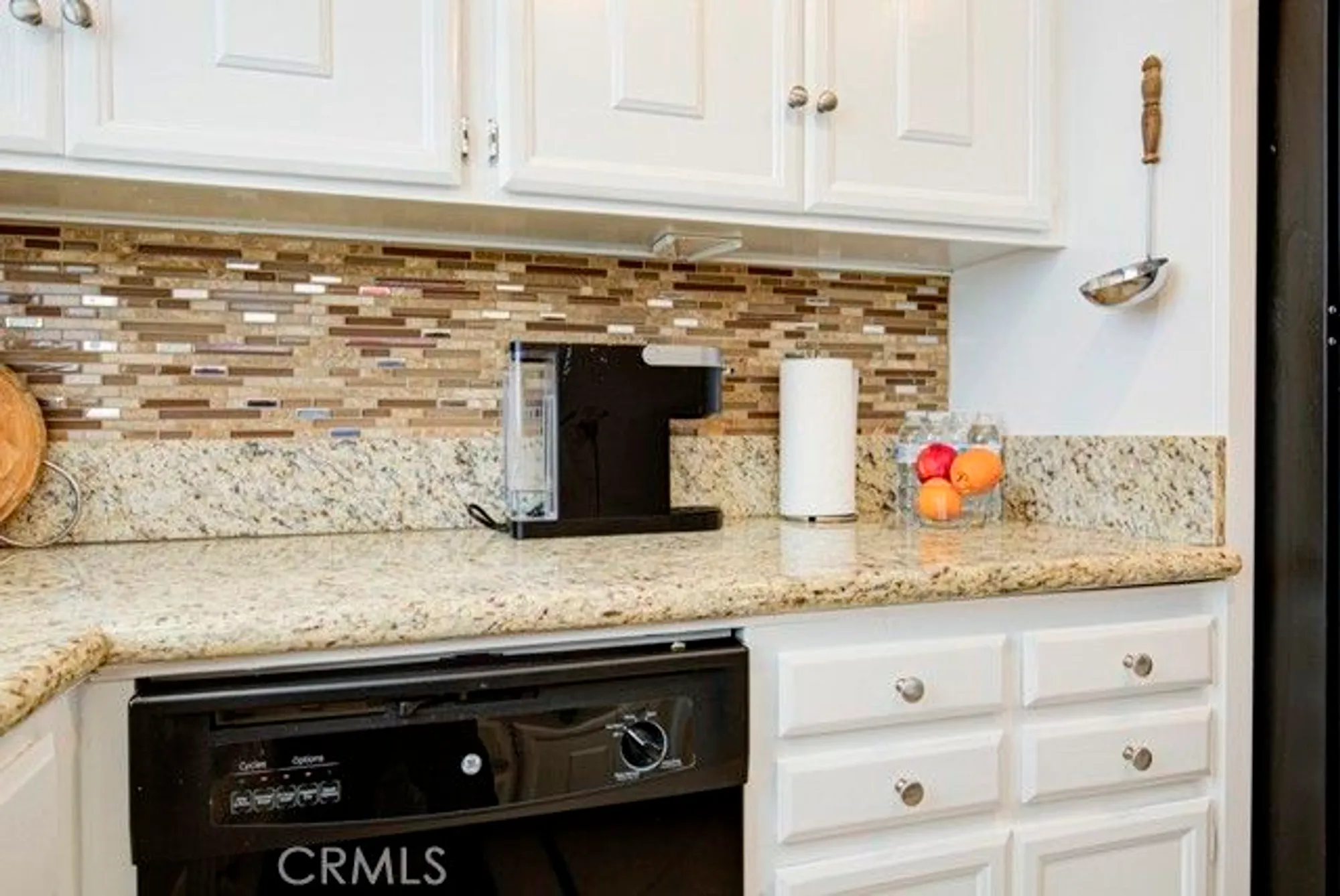 Property Slideshow image 16 of 31 | 645 avenida sevilla a, Laguna Woods, CA, 92637